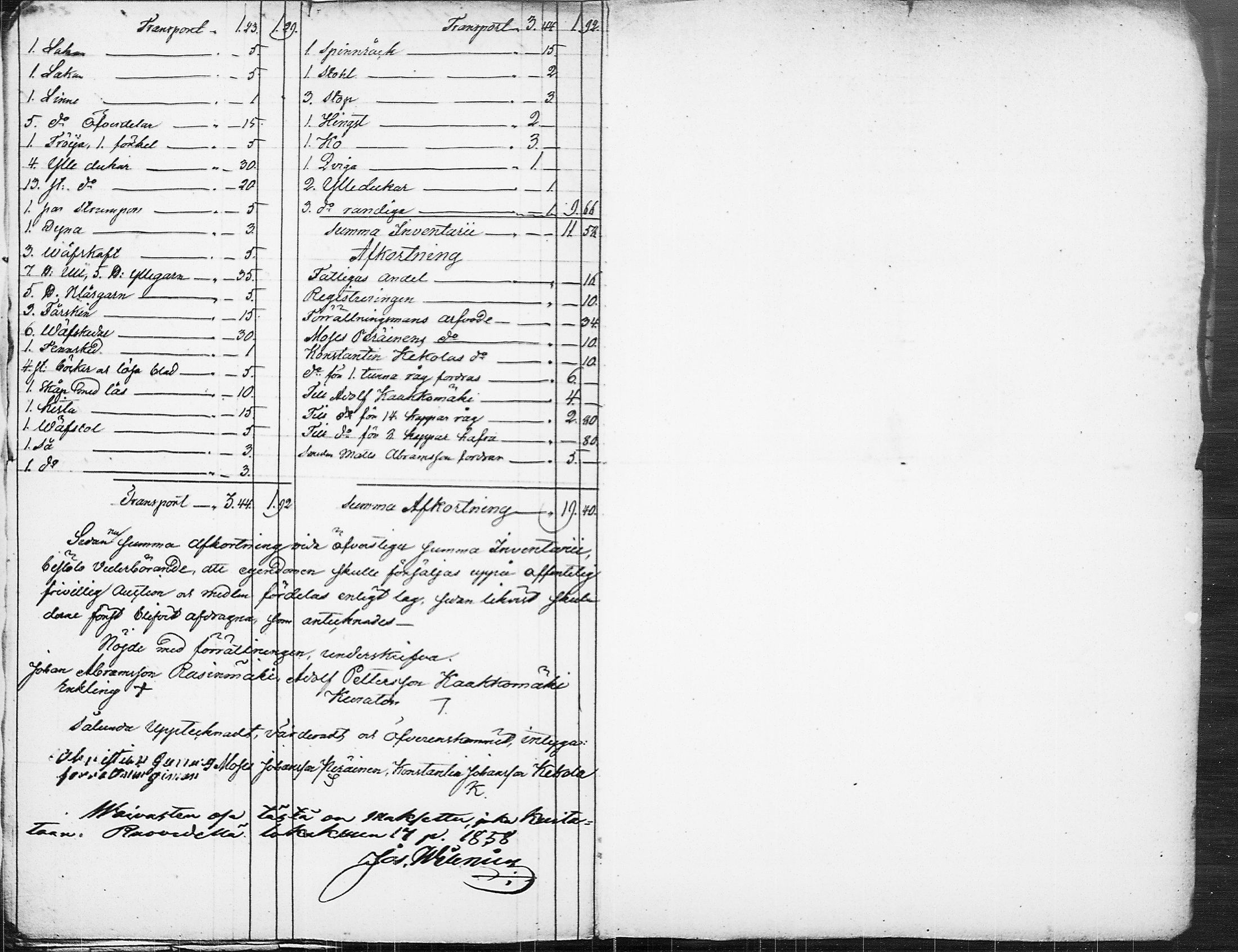 [ kuvat/192.jpg ]