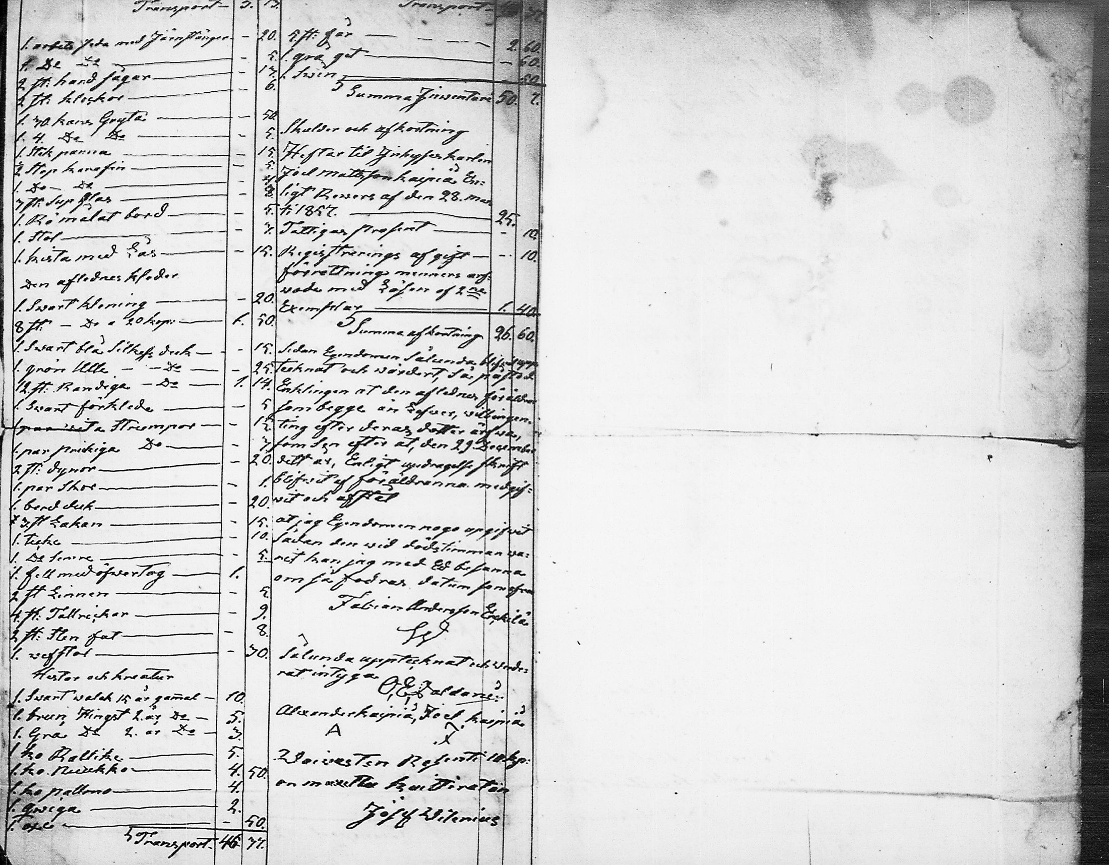 [ kuvat/196.jpg ]
