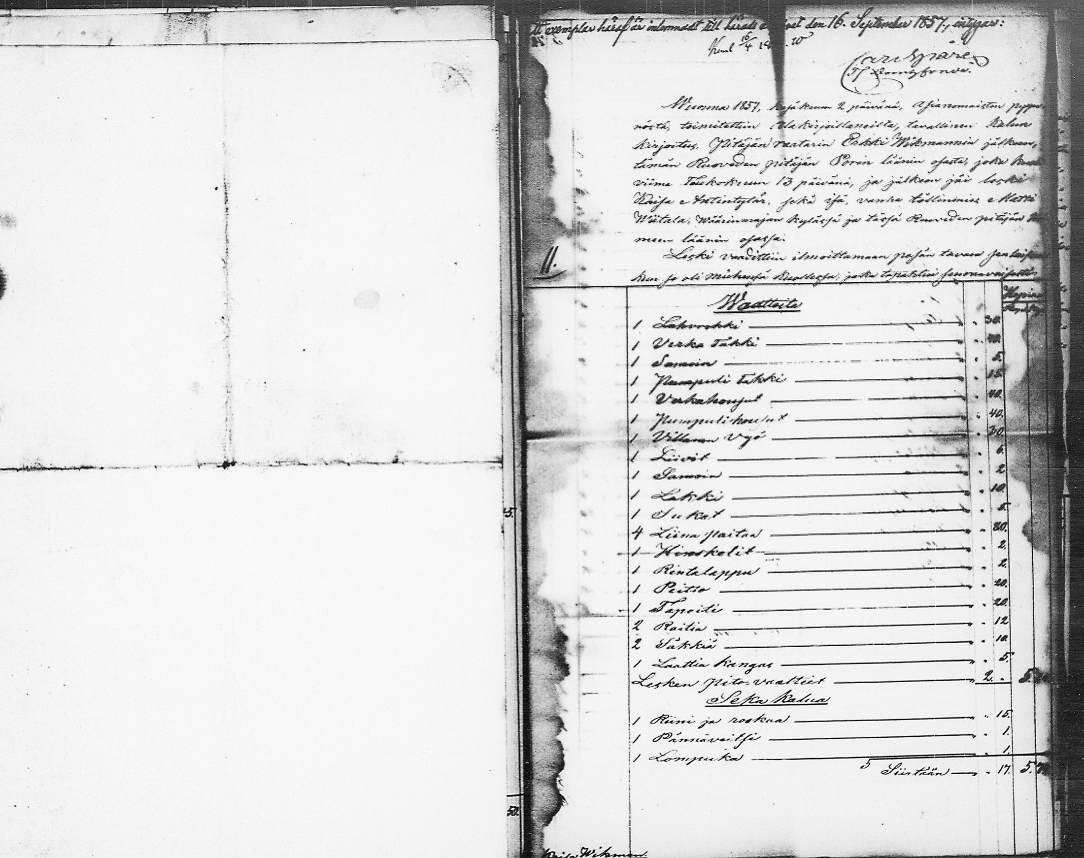 [ kuvat/197.jpg ]