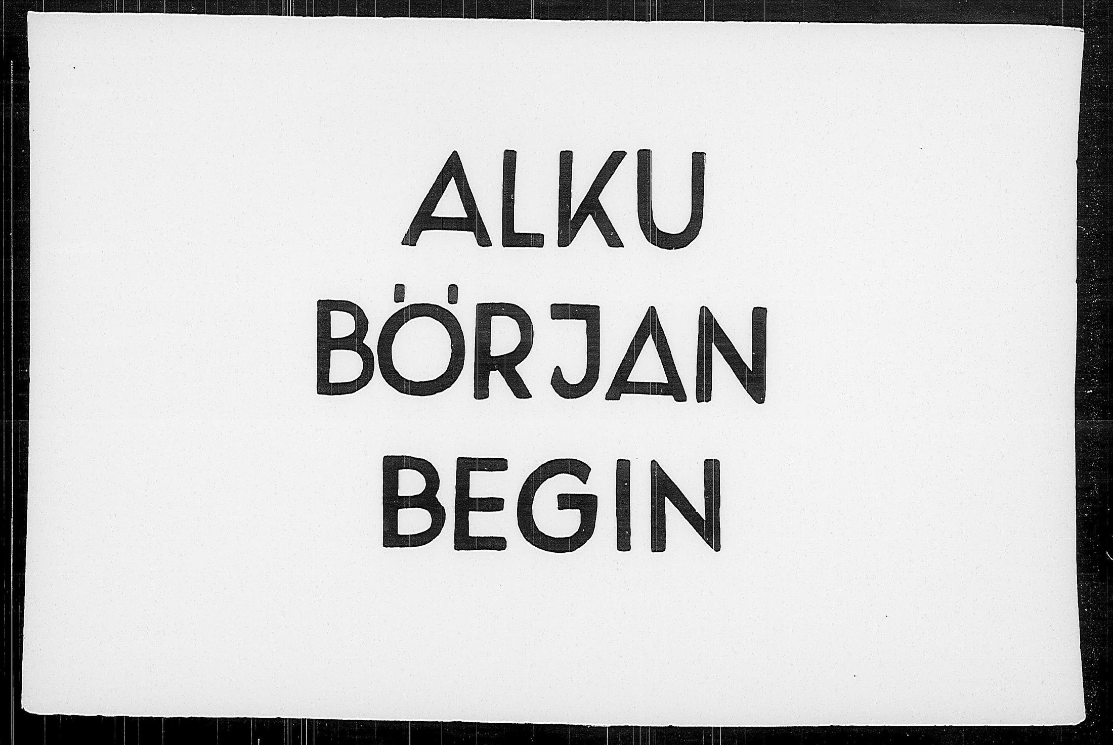 [ kuvat/2.jpg ]