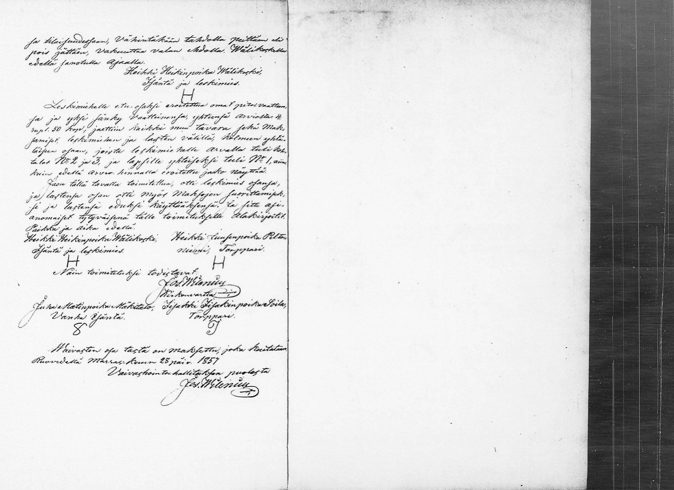 [ kuvat/211.jpg ]