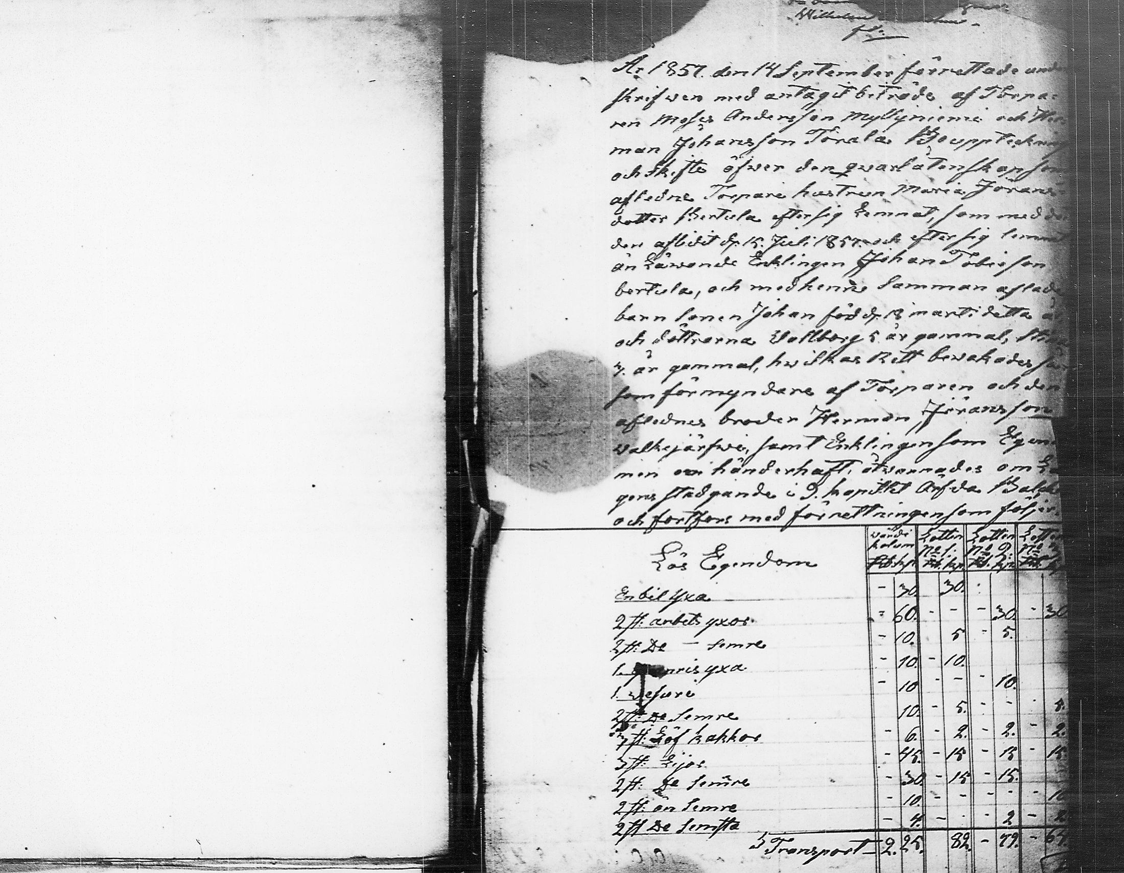 [ kuvat/212.jpg ]