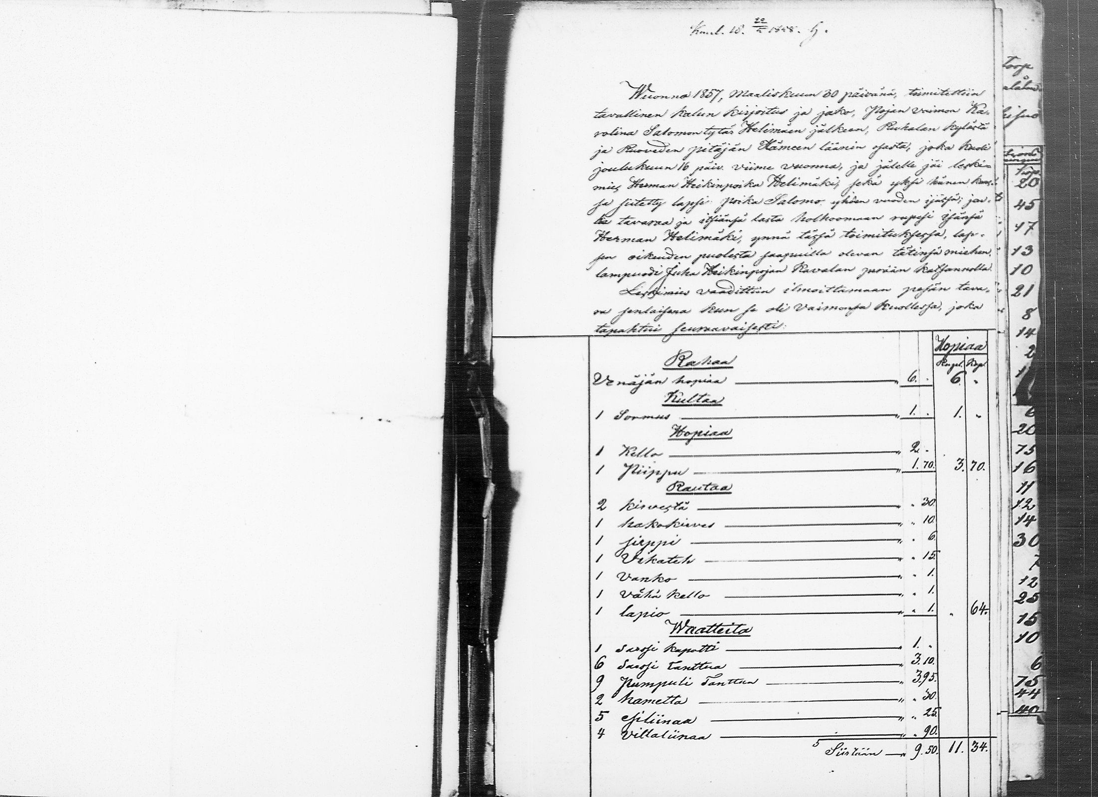 [ kuvat/231.jpg ]