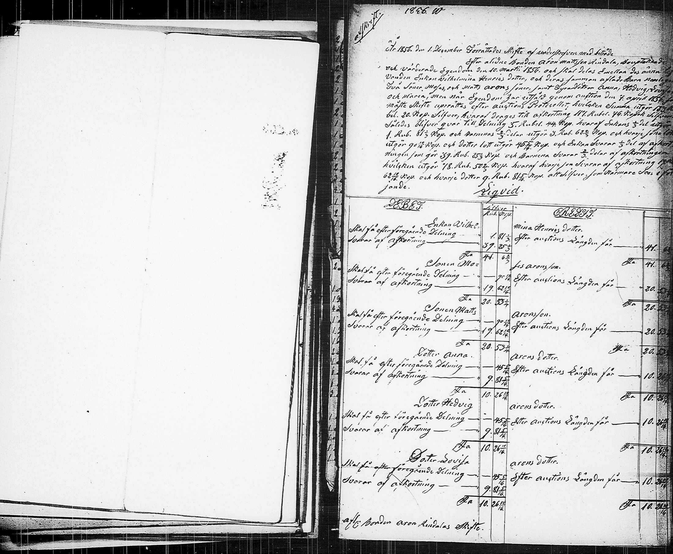 [ kuvat/290.jpg ]