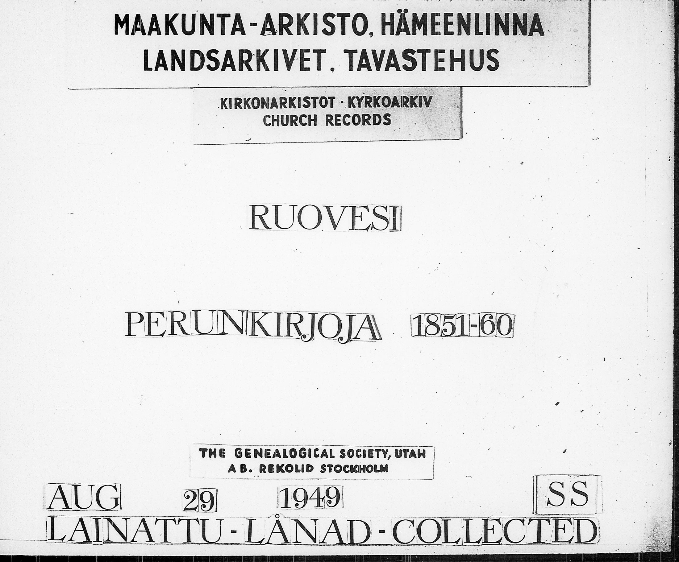 [ kuvat/299.jpg ]