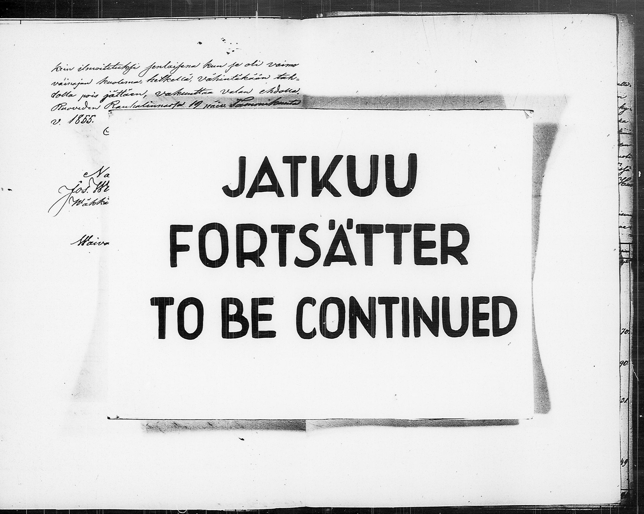 [ kuvat/300.jpg ]