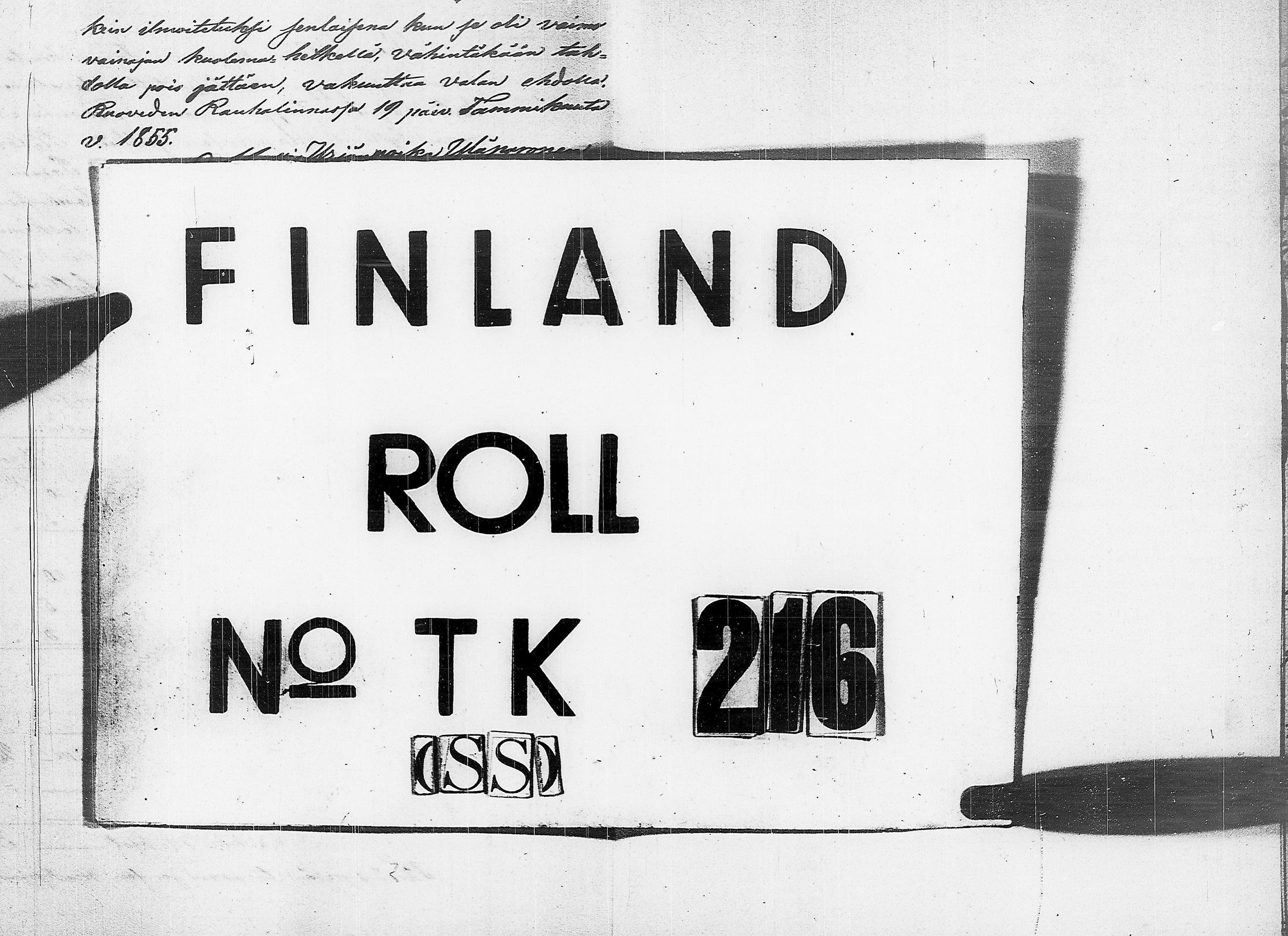 [ kuvat/301.jpg ]