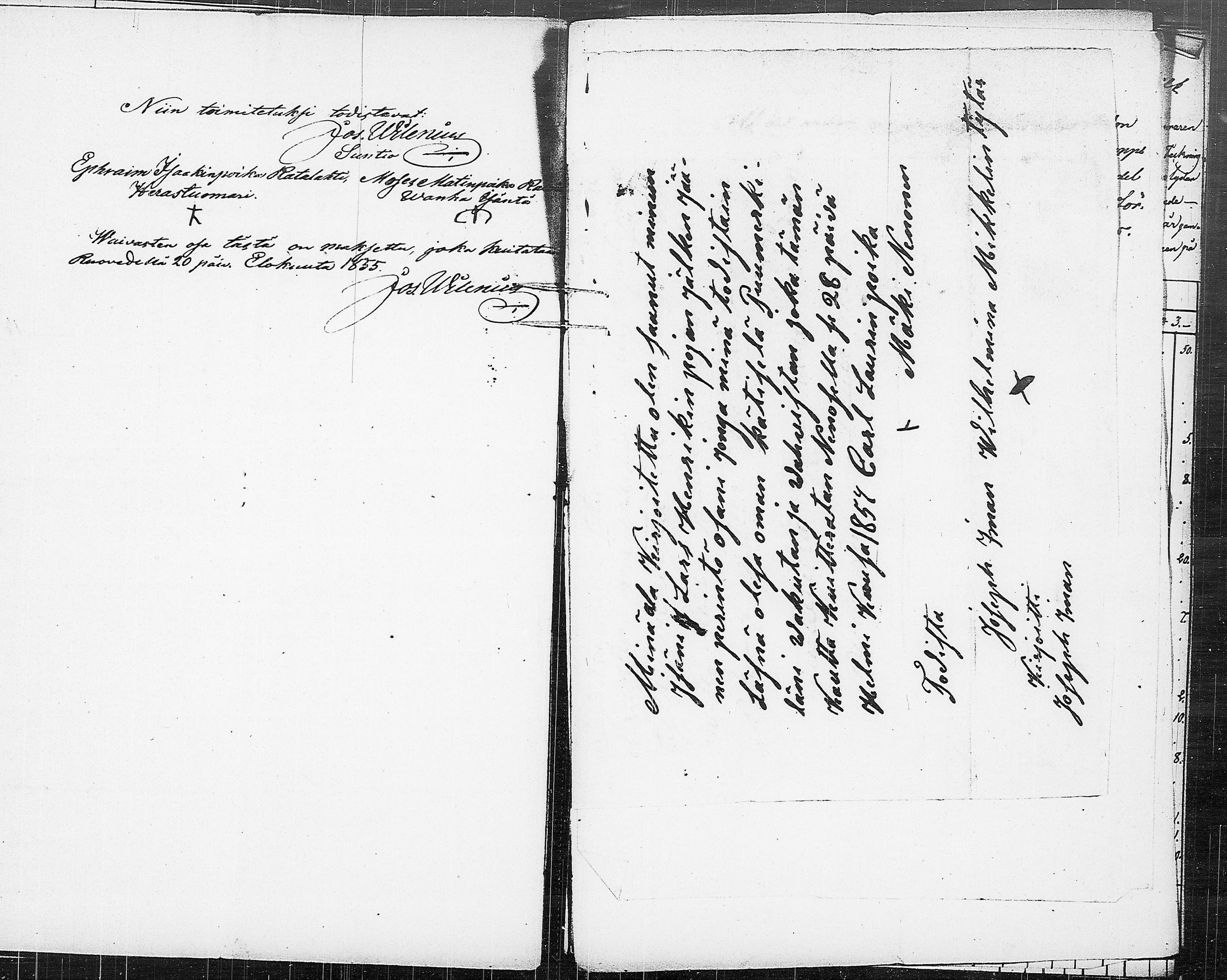 [ kuvat/316.jpg ]