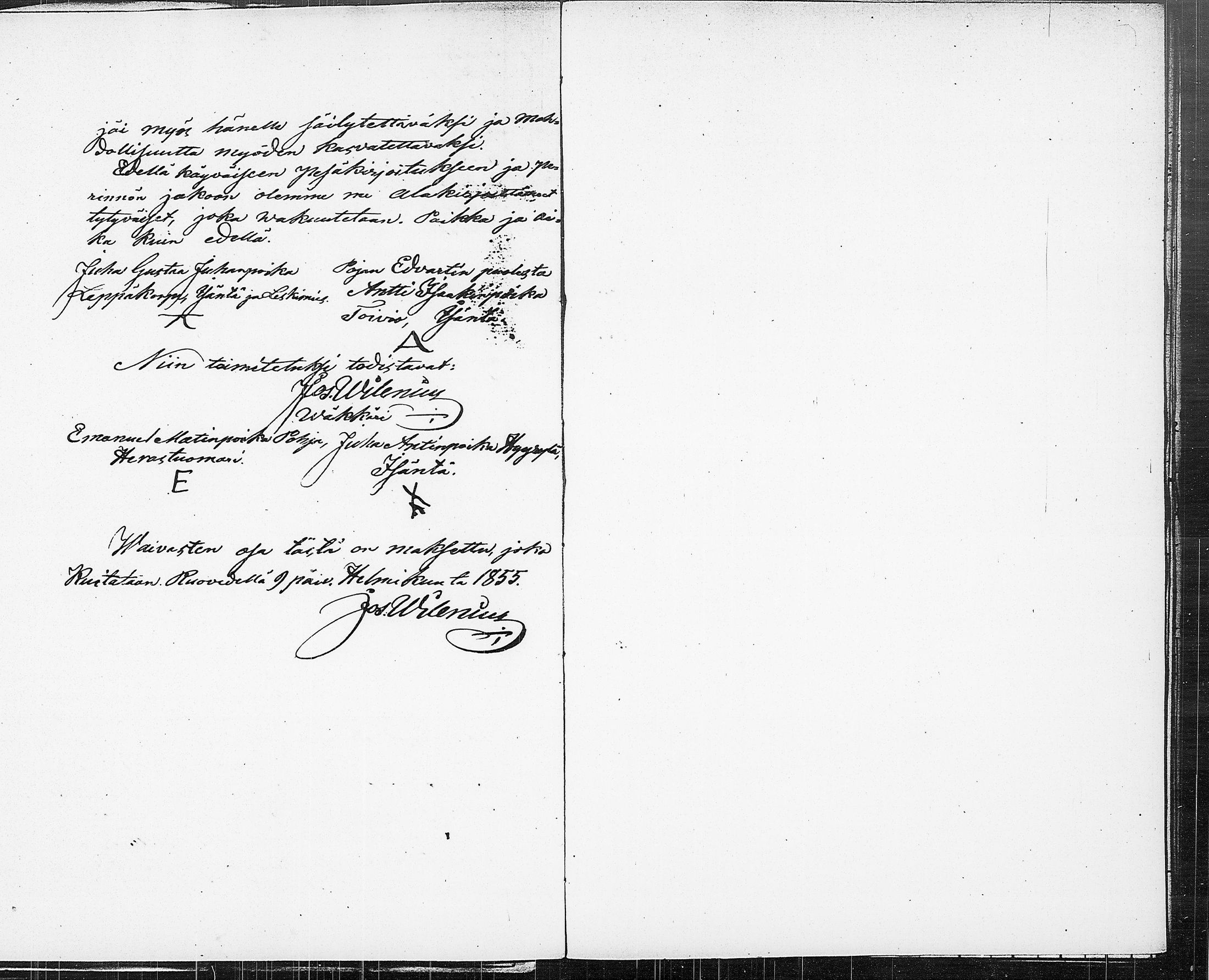 [ kuvat/326.jpg ]