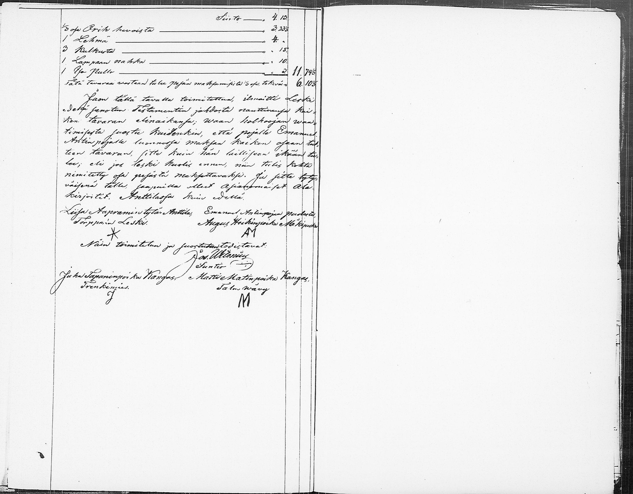 [ kuvat/338.jpg ]