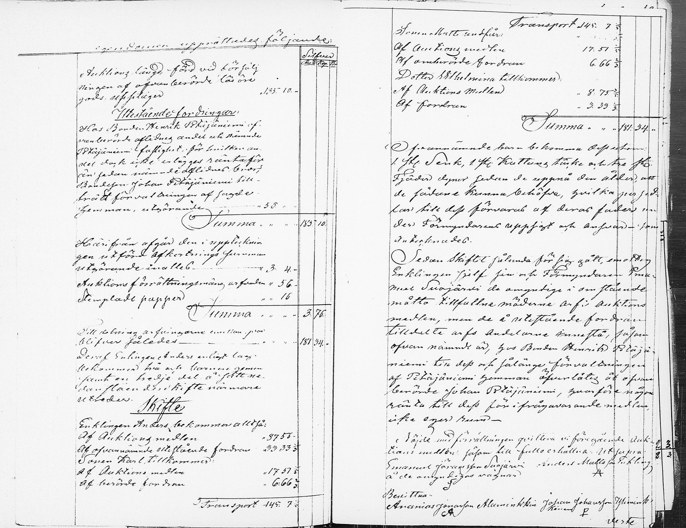[ kuvat/350.jpg ]