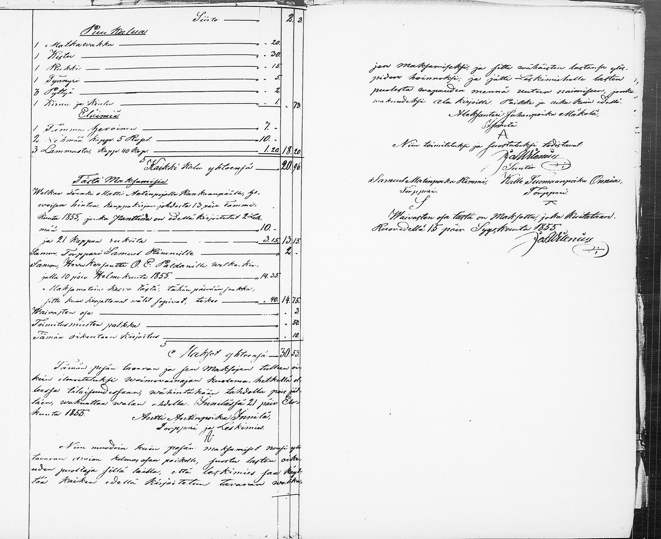 [ kuvat/352.jpg ]