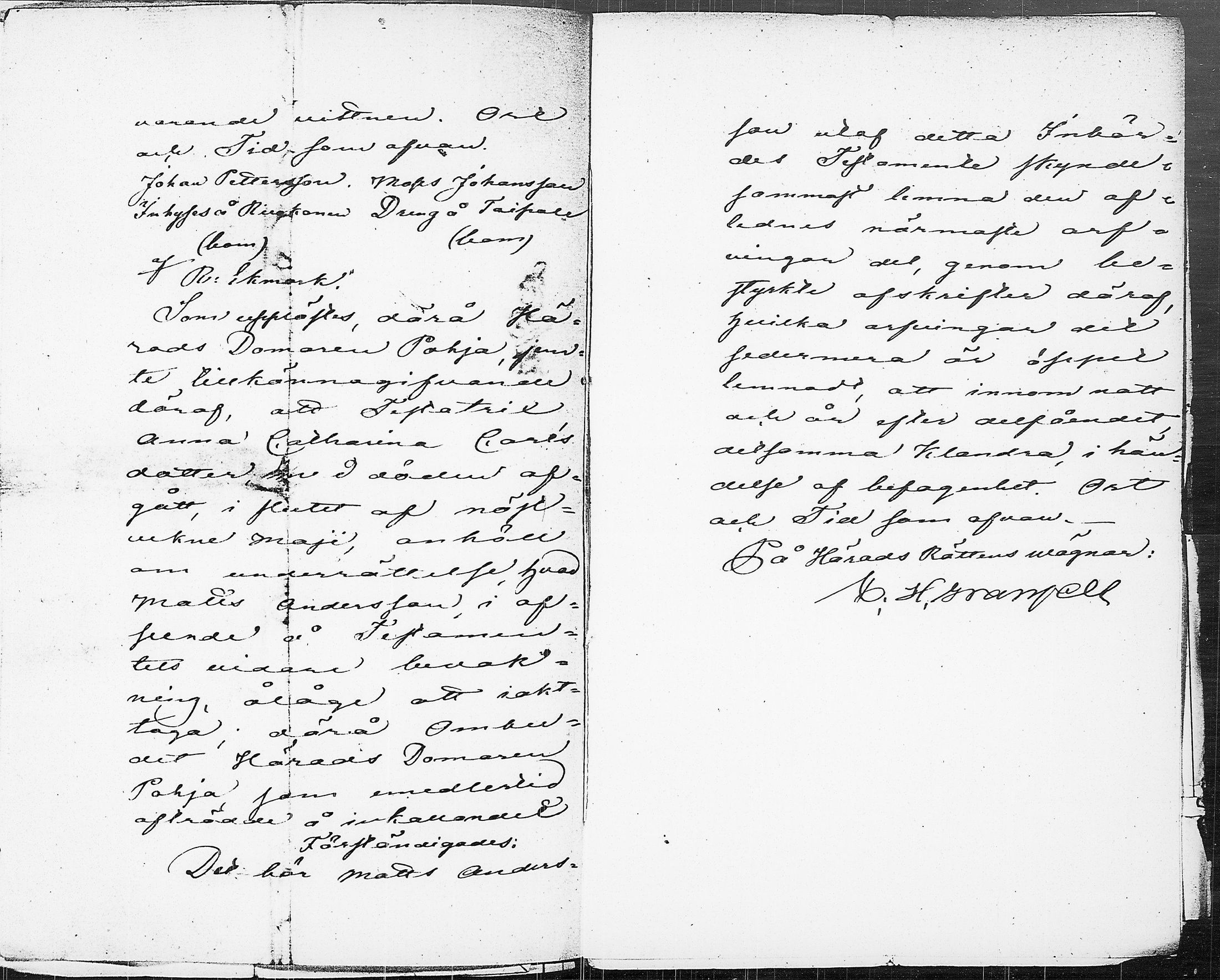 [ kuvat/362.jpg ]