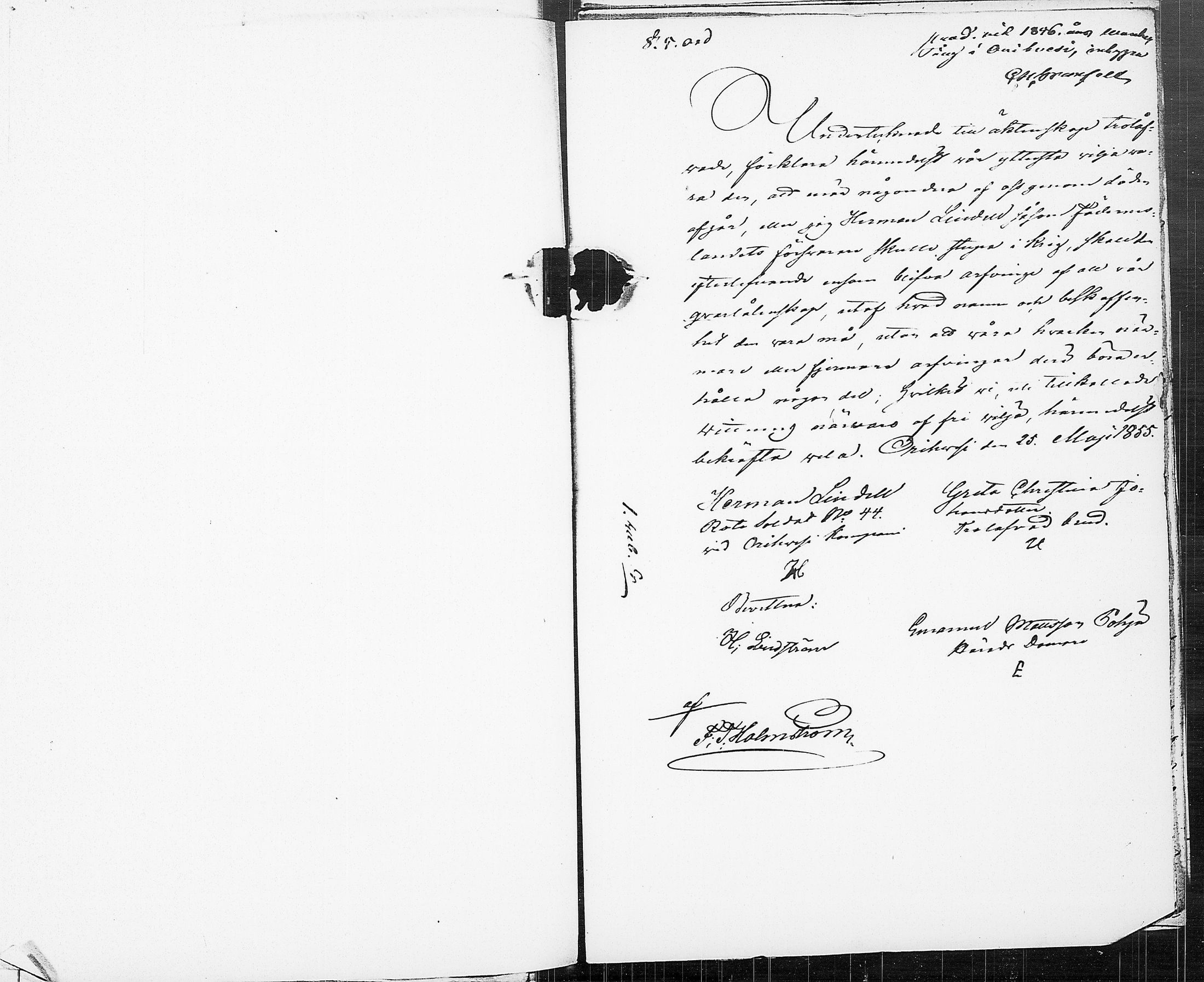 [ kuvat/367.jpg ]