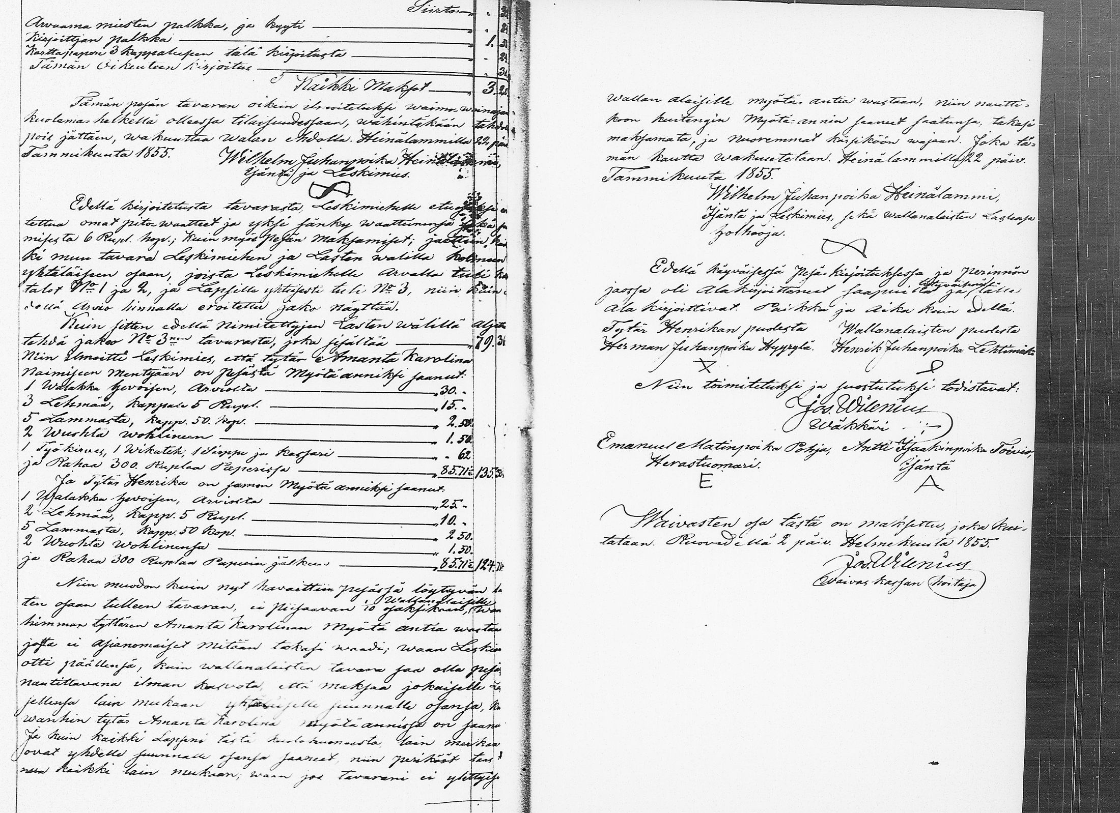[ kuvat/374.jpg ]