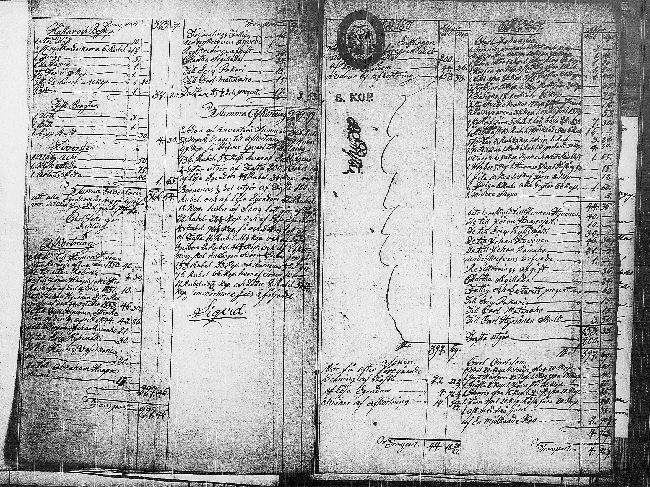[ kuvat/383.jpg ]