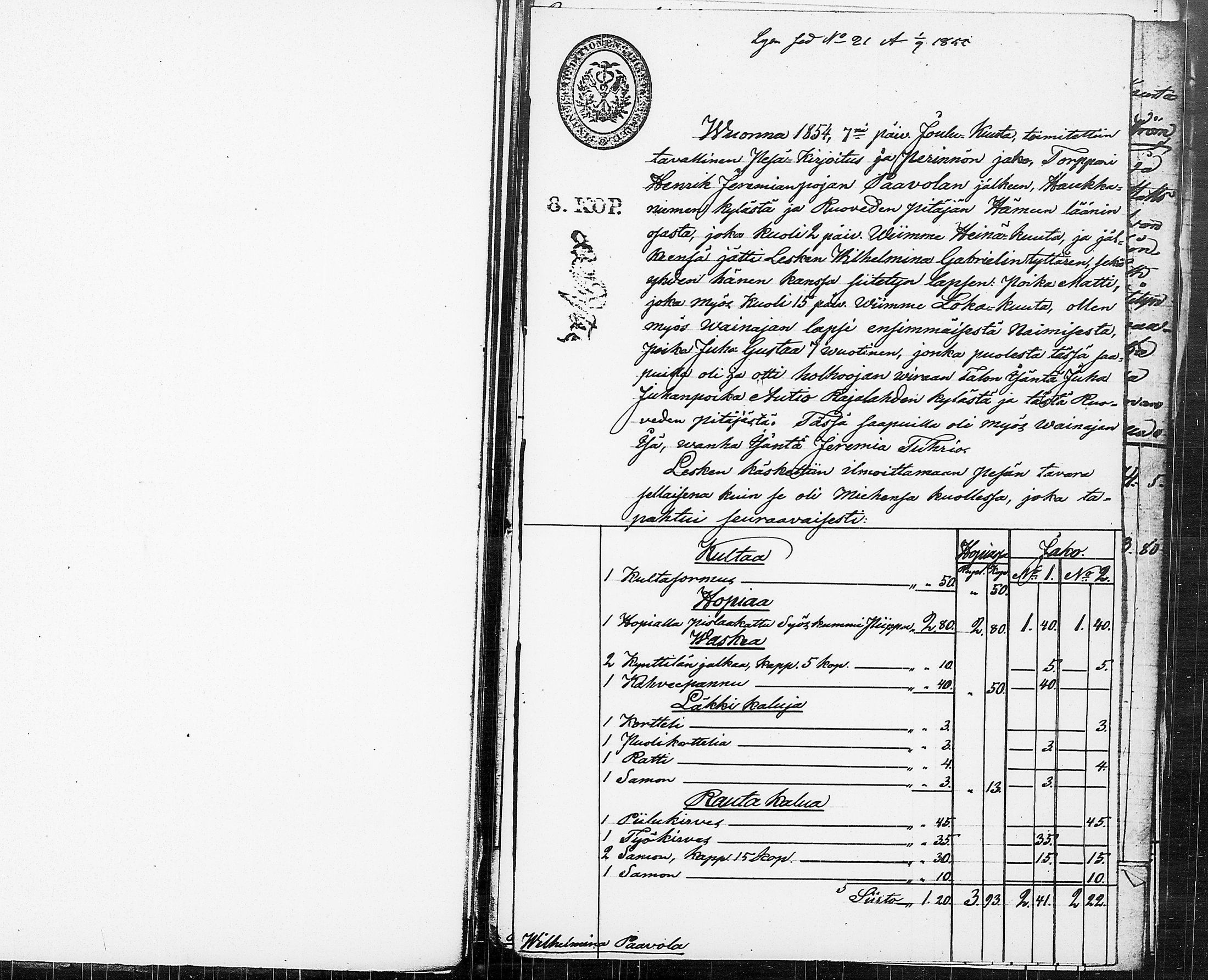 [ kuvat/395.jpg ]