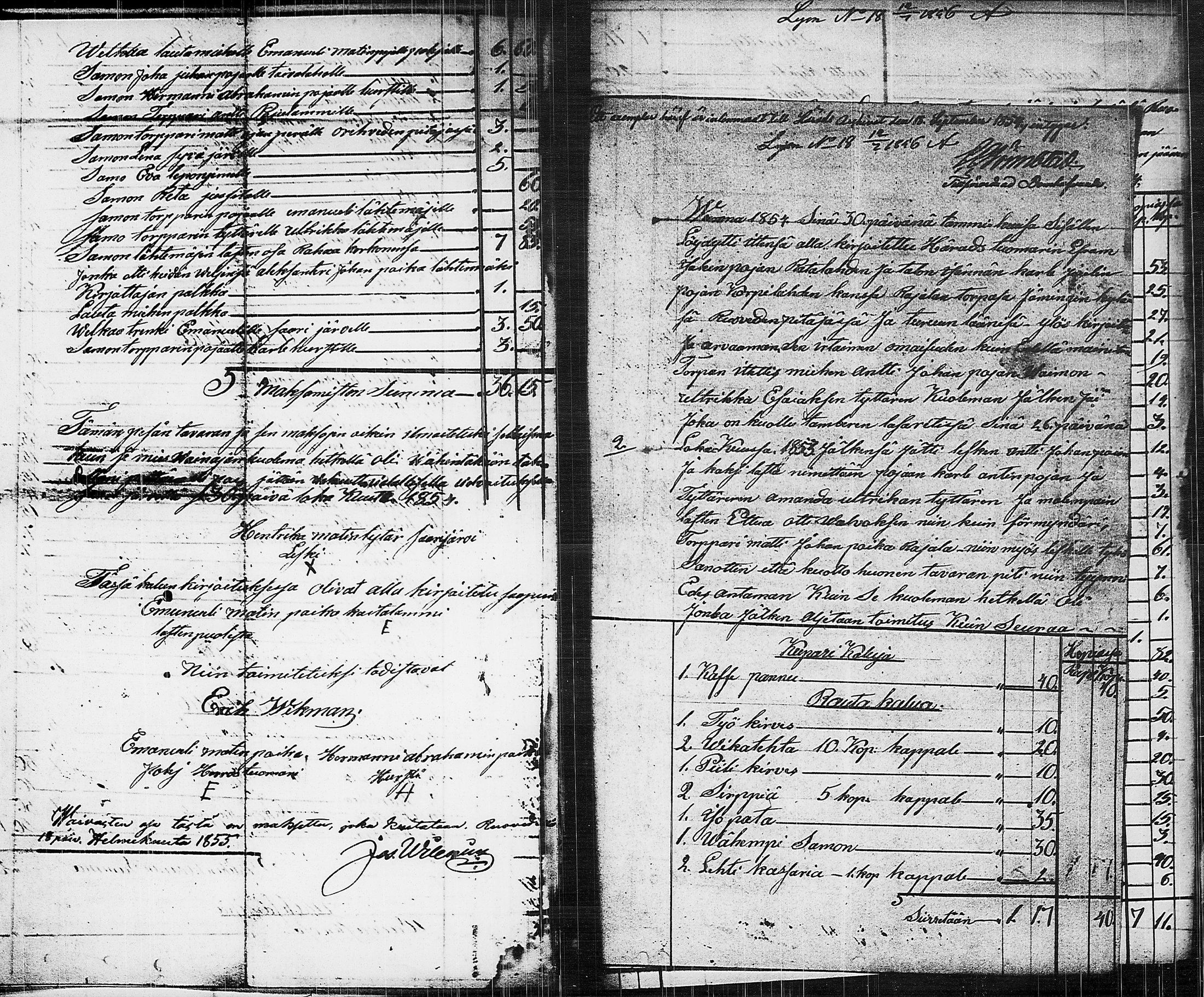 [ kuvat/410.jpg ]