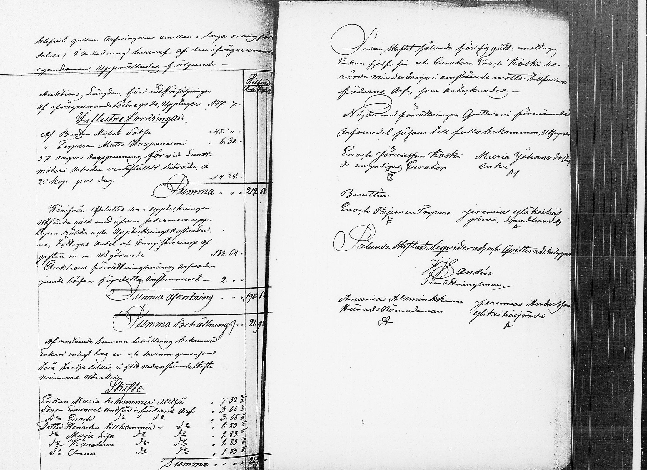 [ kuvat/417.jpg ]