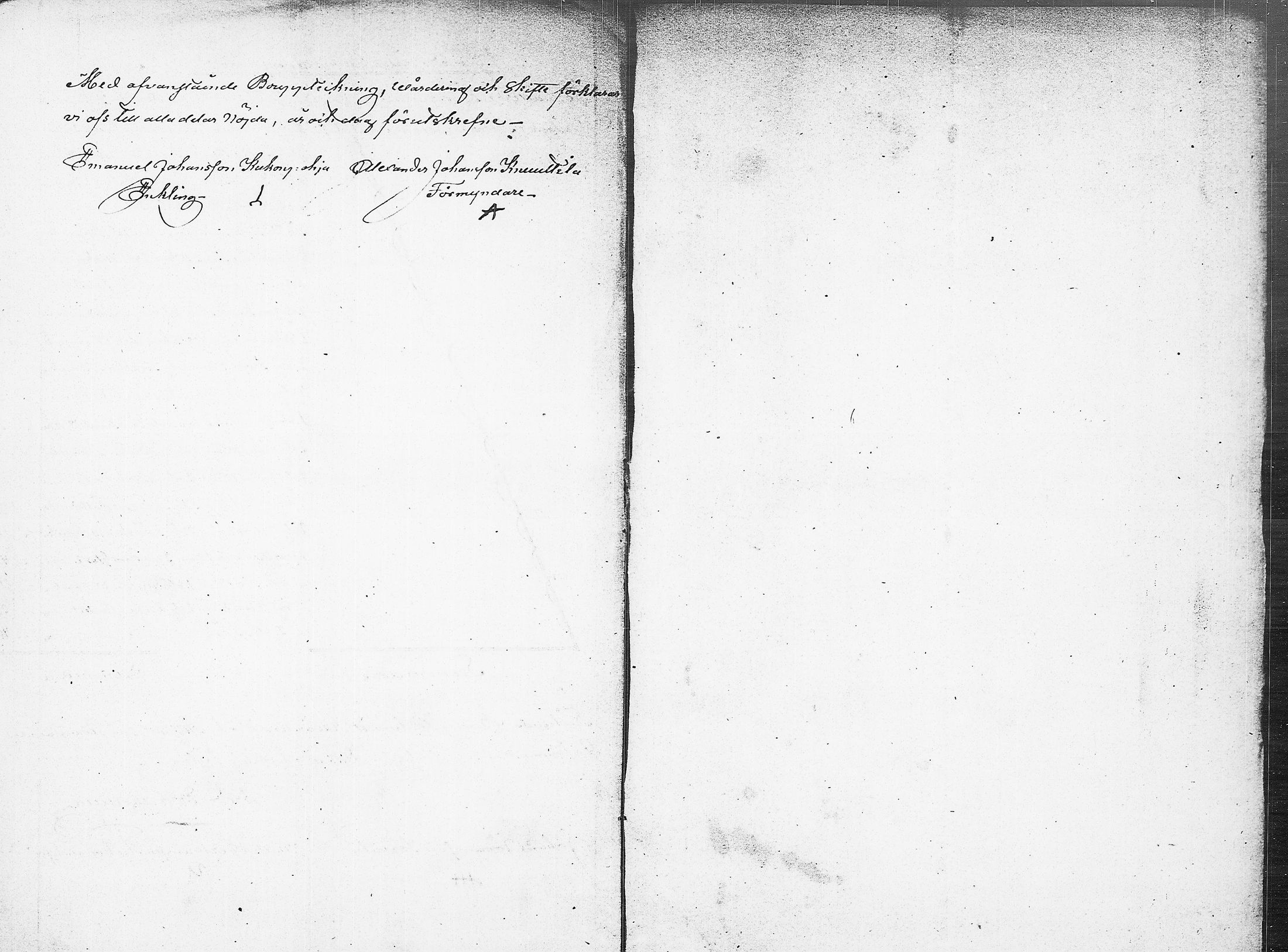 [ kuvat/450.jpg ]