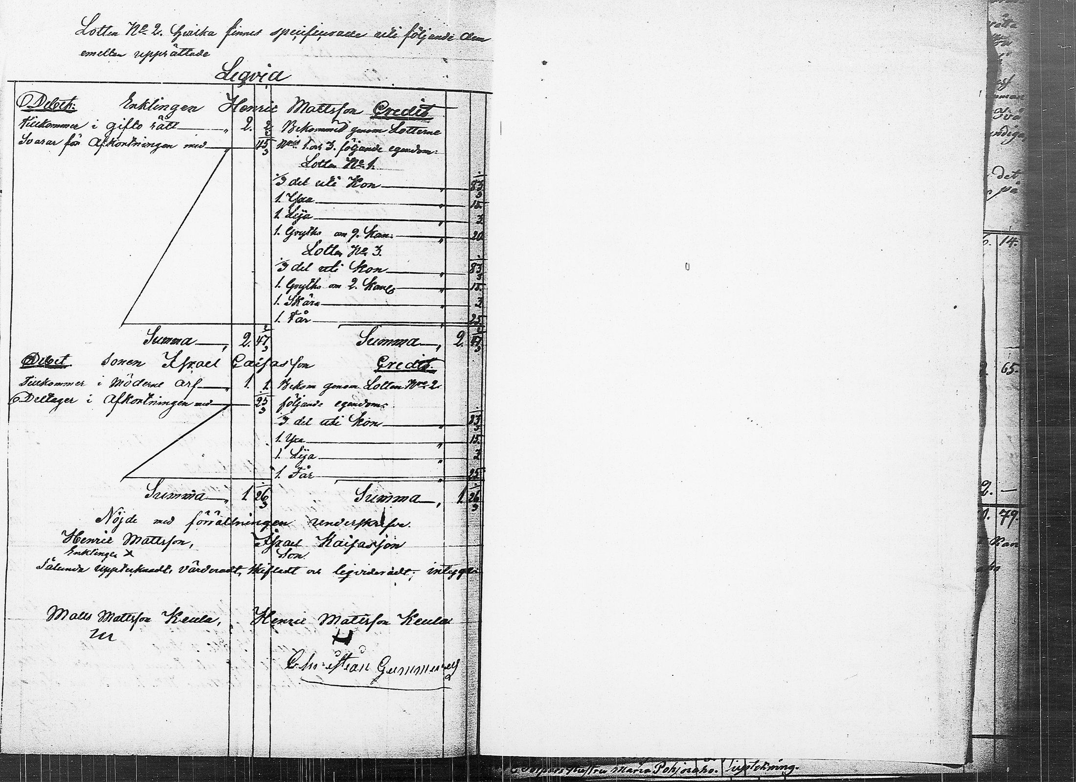 [ kuvat/476.jpg ]