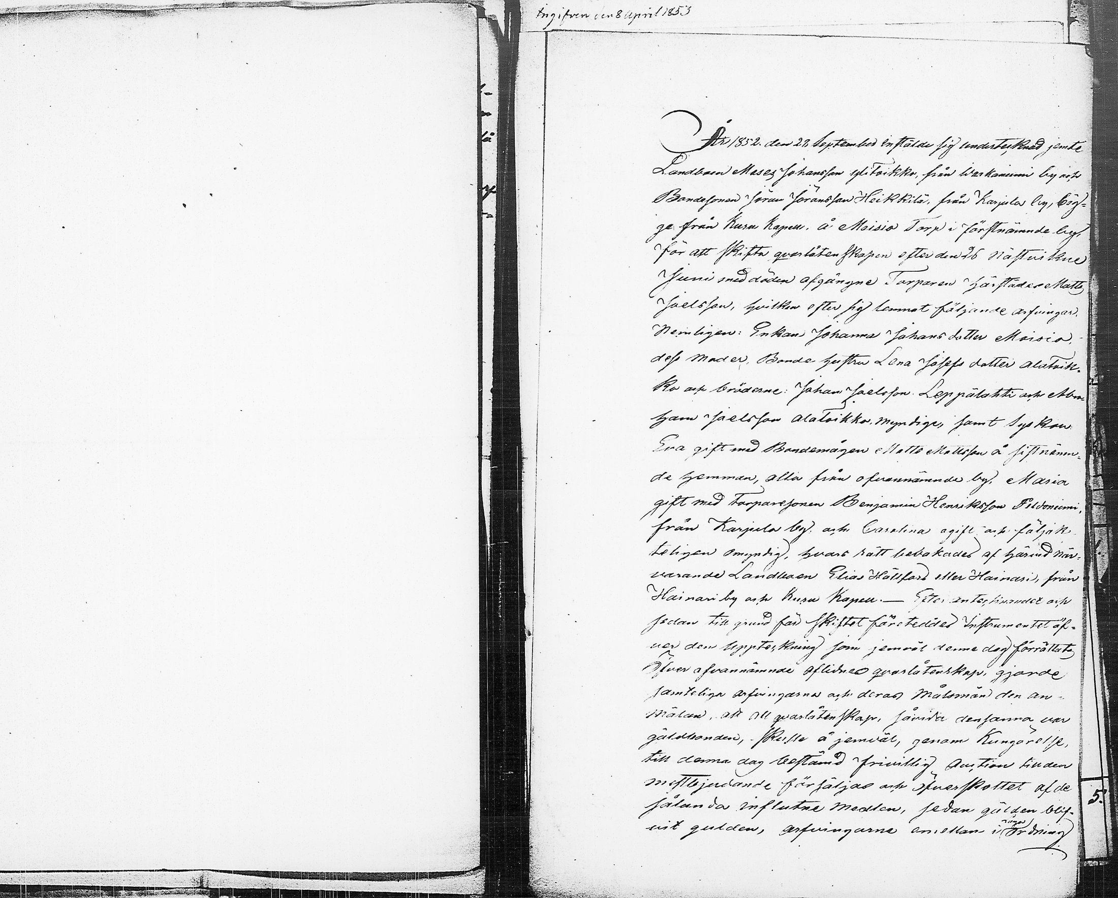 [ kuvat/522.jpg ]