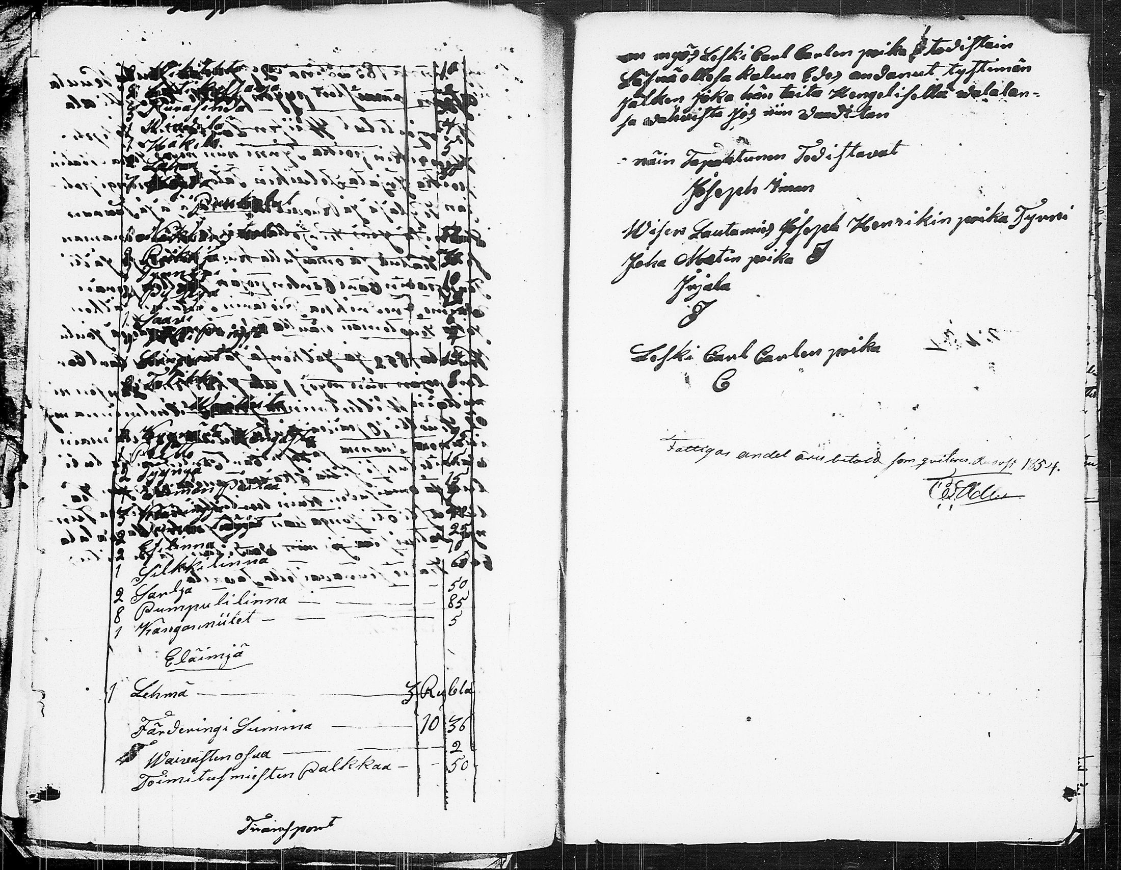 [ kuvat/567.jpg ]