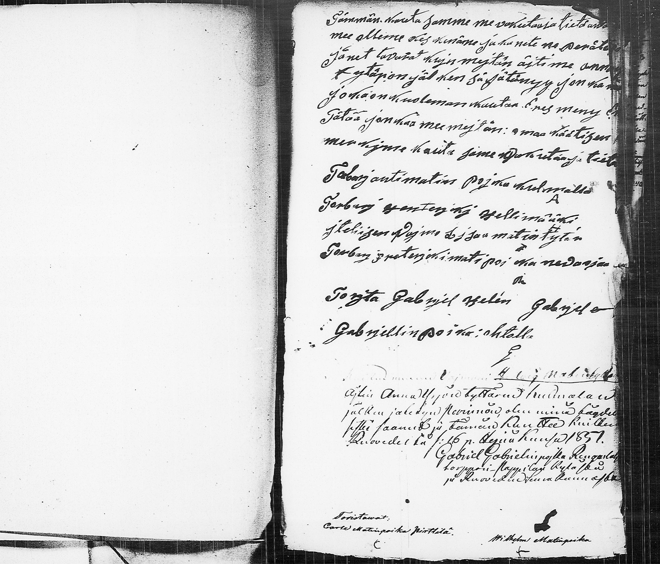 [ kuvat/581.jpg ]