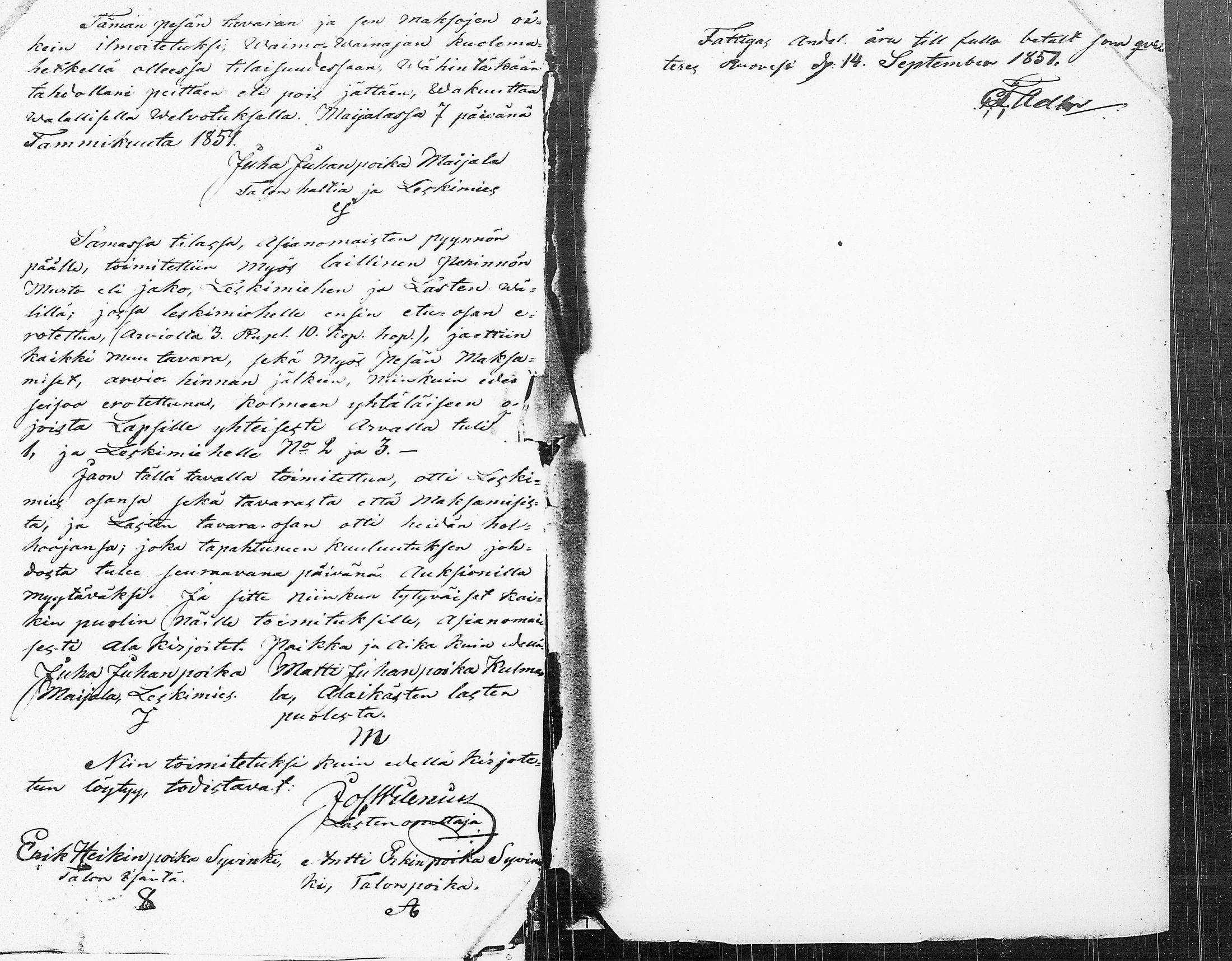 [ kuvat/622.jpg ]