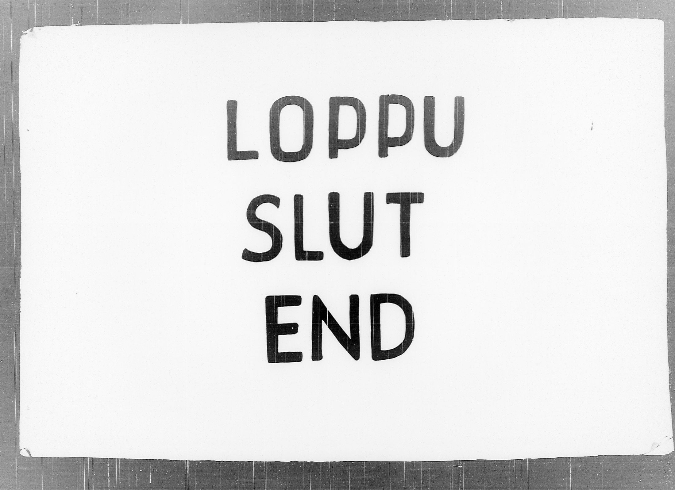 [ kuvat/626.jpg ]