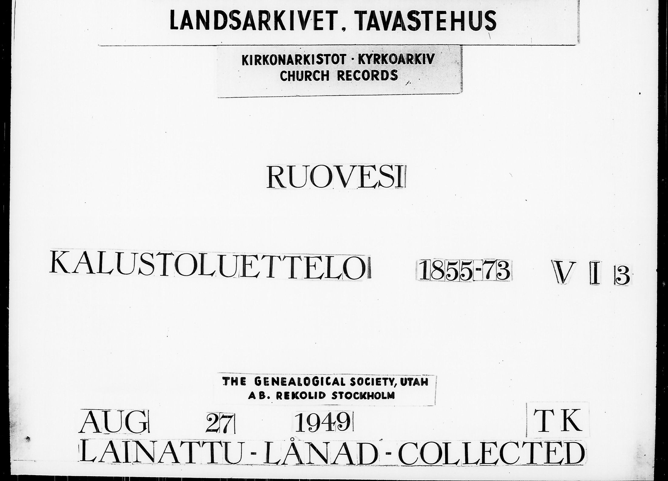 [ kuvat/1.jpg ]
