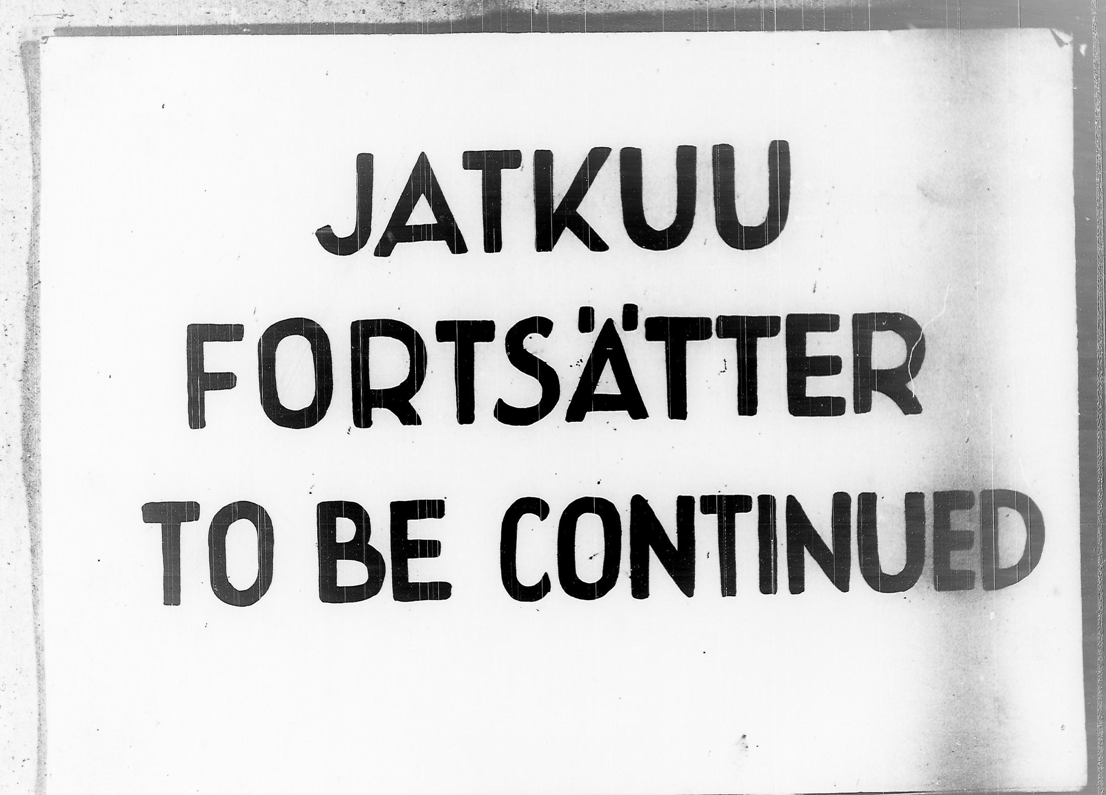 [ kuvat/45.jpg ]