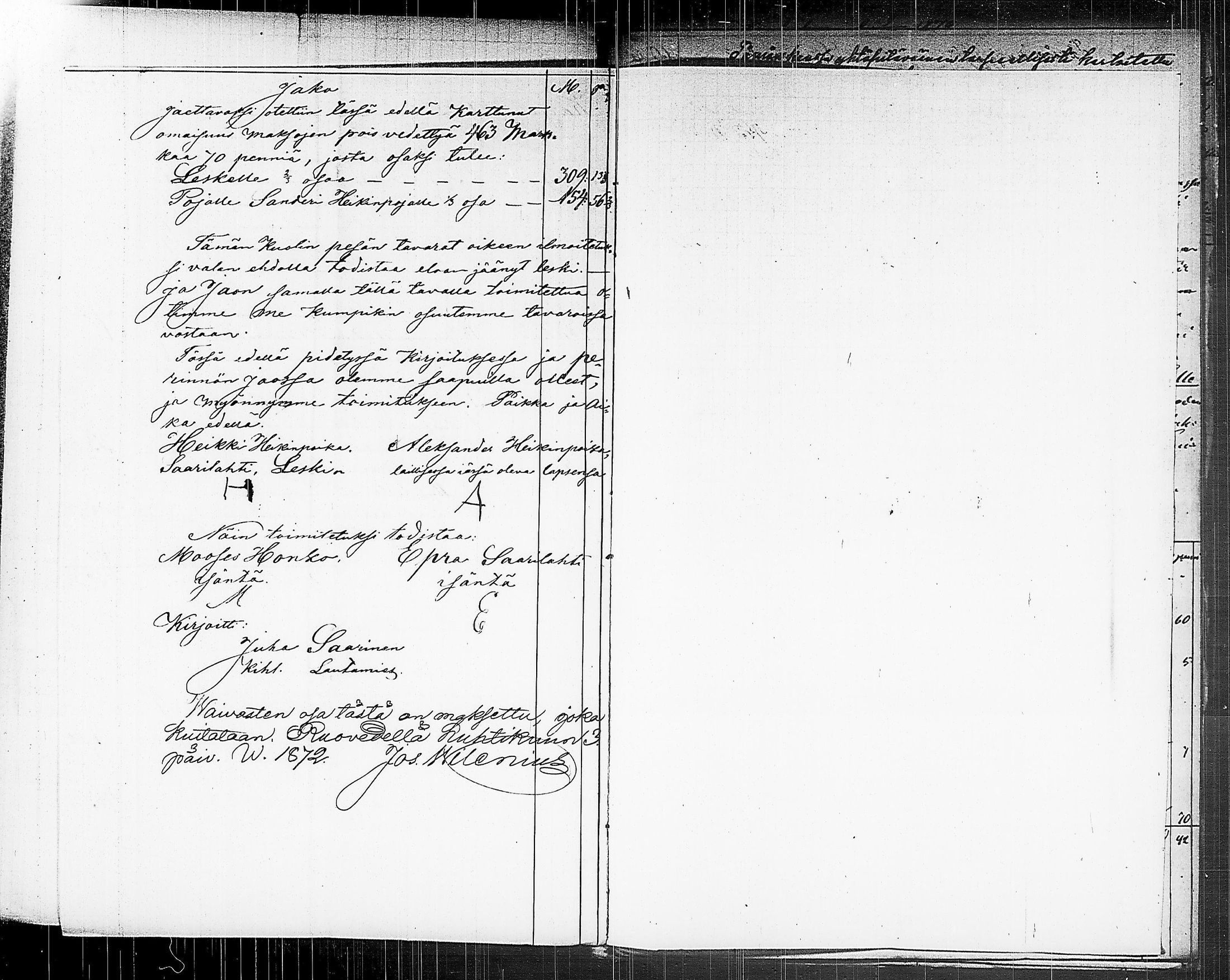 [ kuvat/78.jpg ]