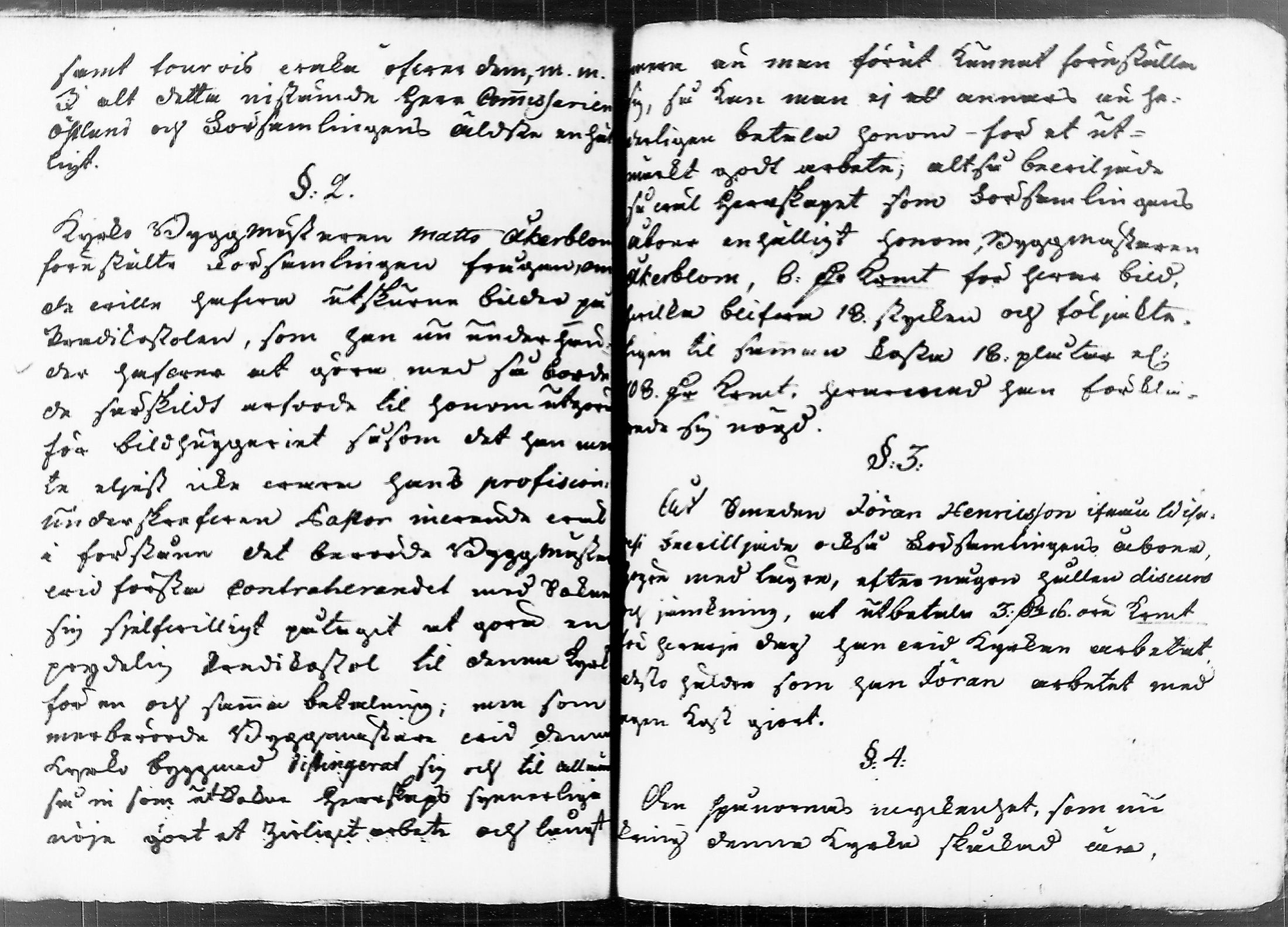 [ kuvat/115.jpg ]