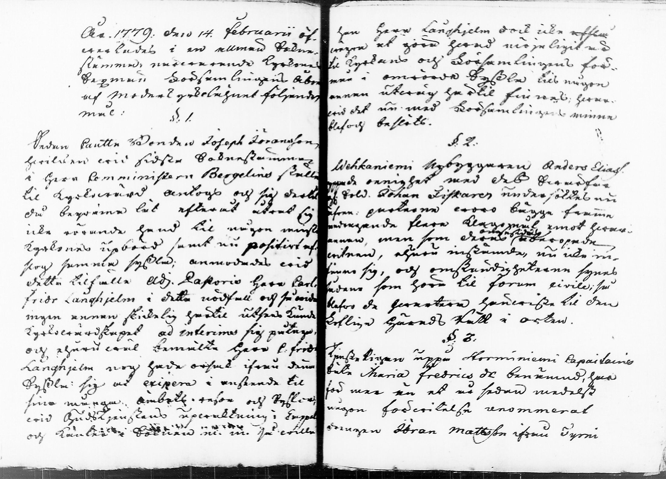 [ kuvat/119.jpg ]