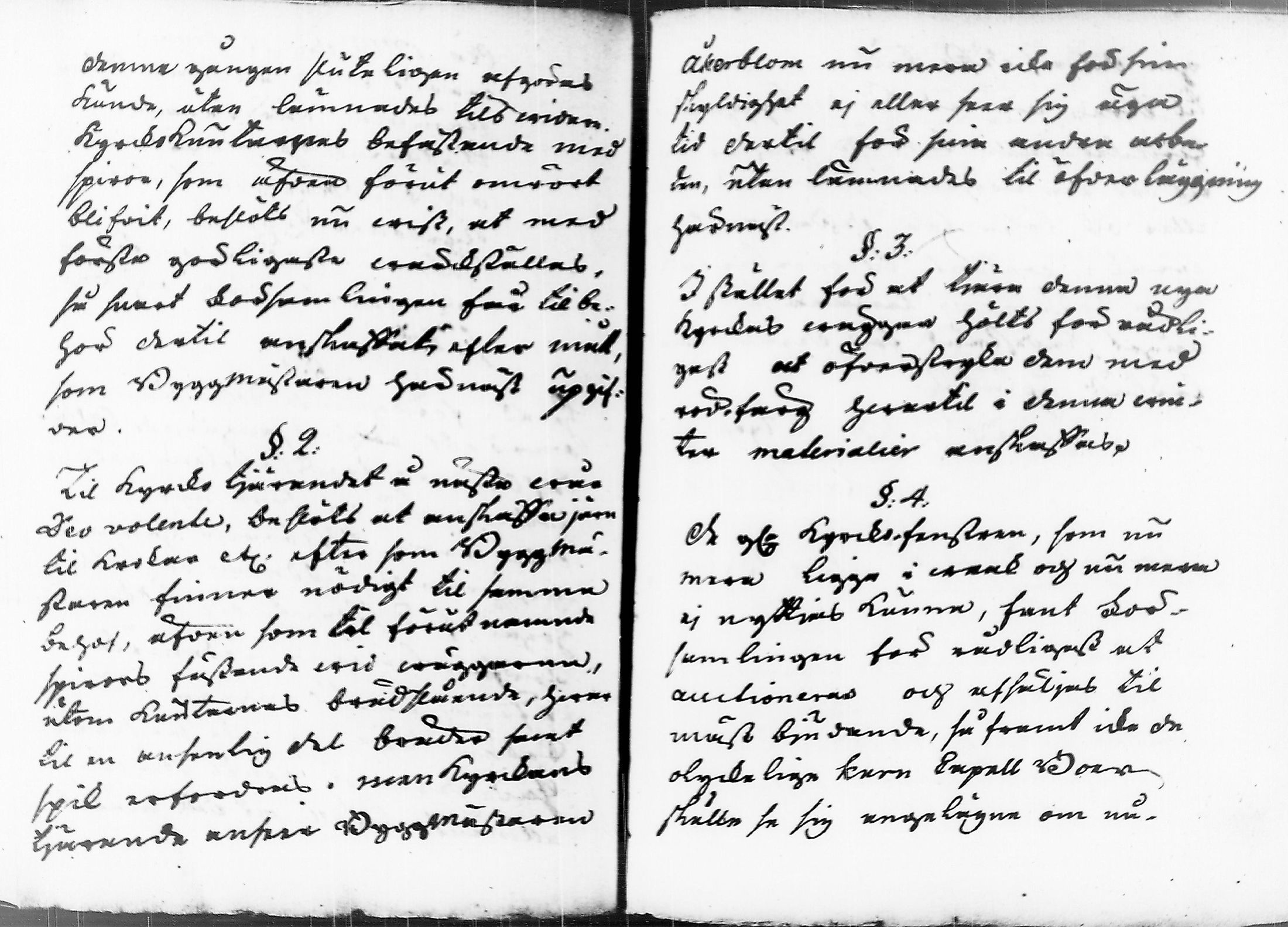 [ kuvat/138.jpg ]