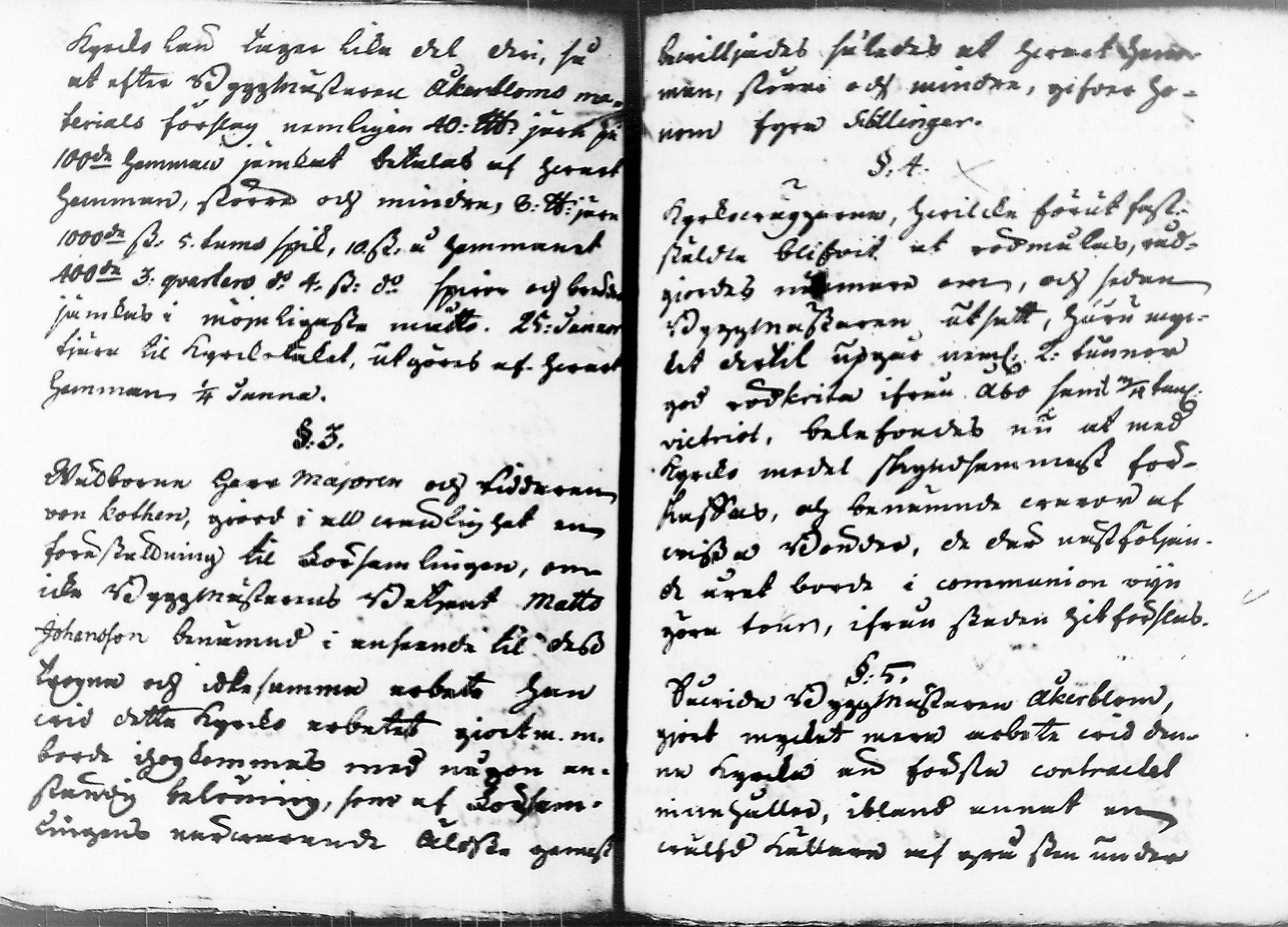 [ kuvat/140.jpg ]