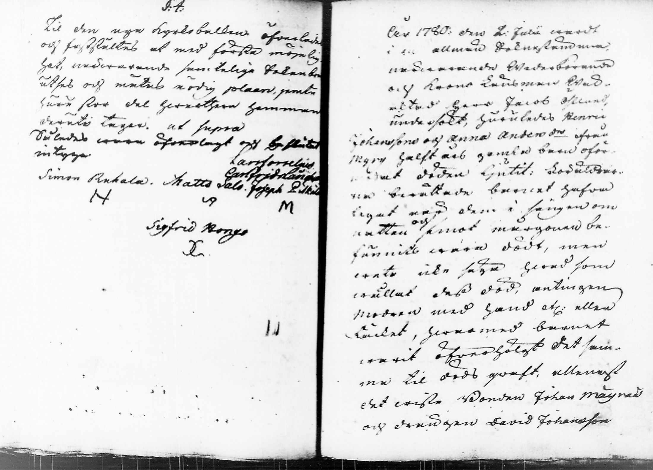 [ kuvat/143.jpg ]