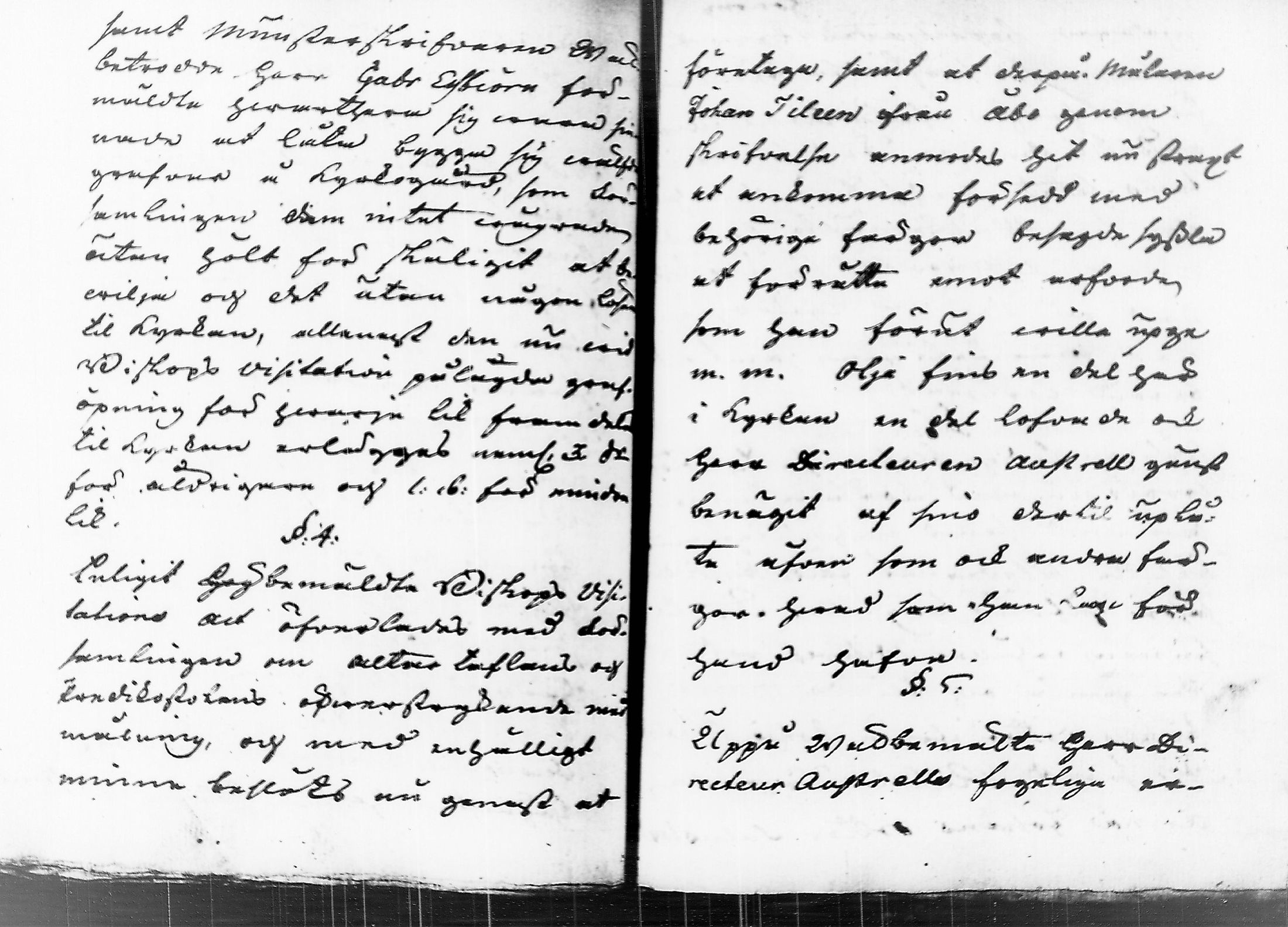 [ kuvat/145.jpg ]