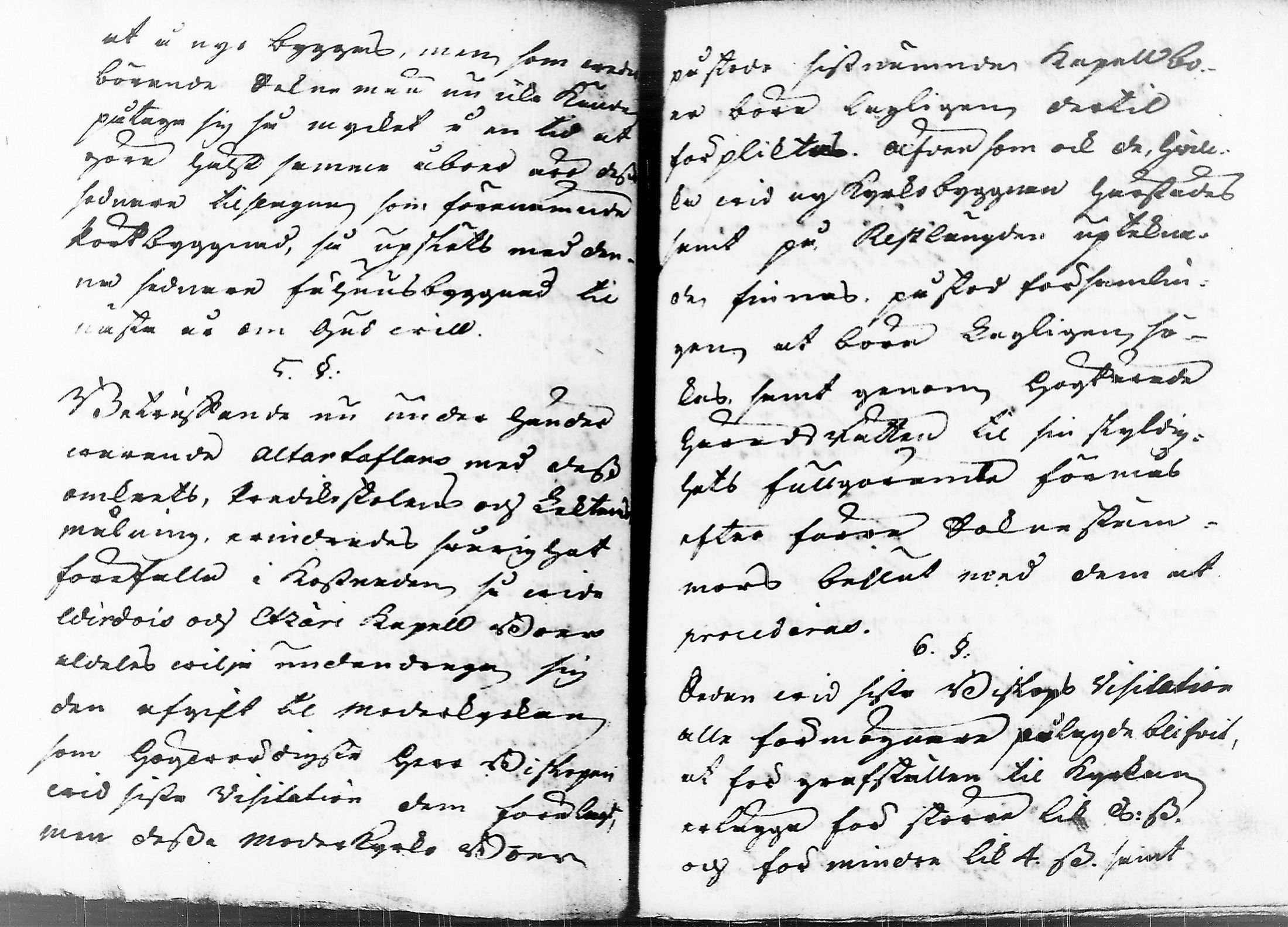 [ kuvat/158.jpg ]
