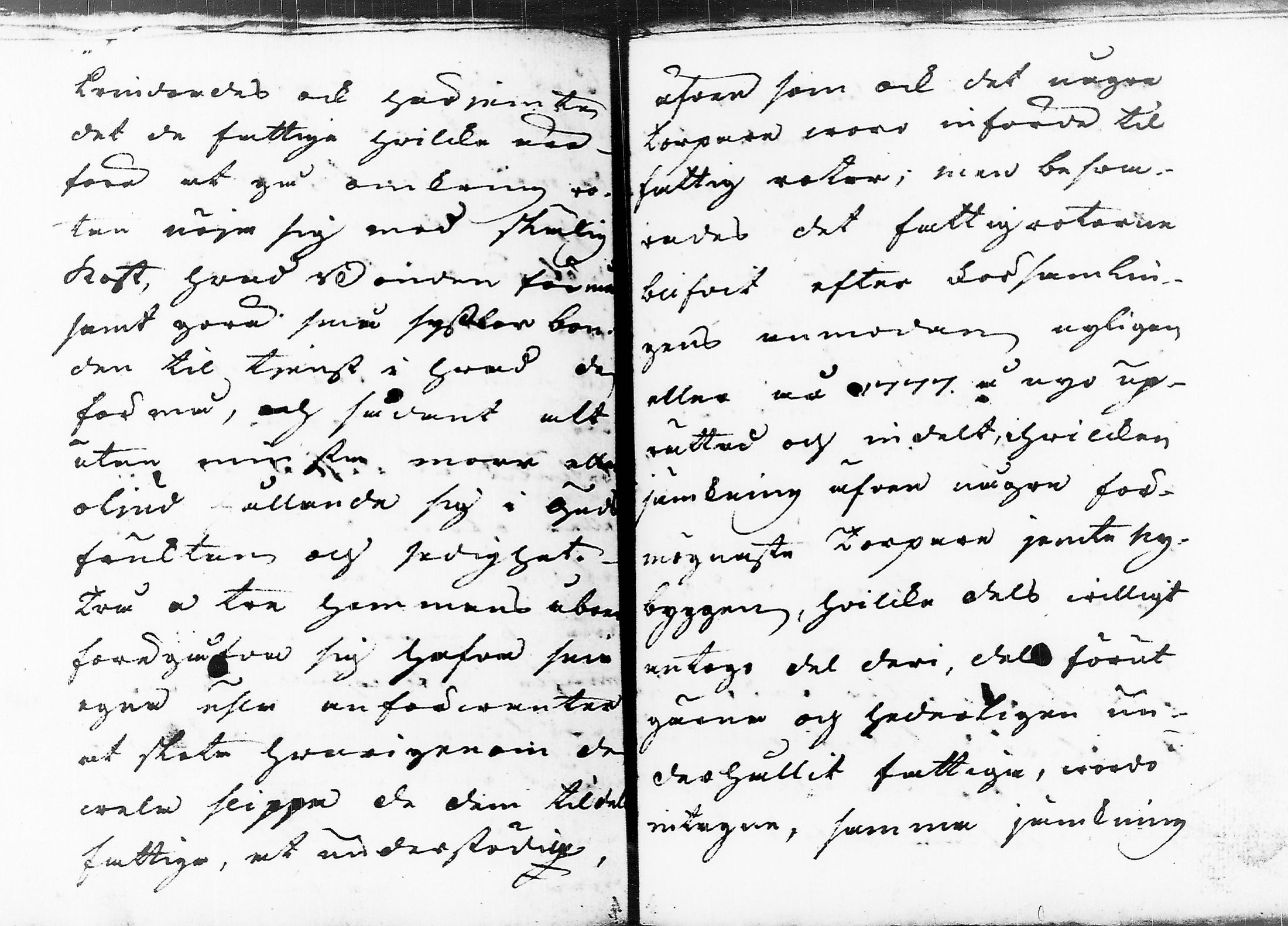 [ kuvat/164.jpg ]
