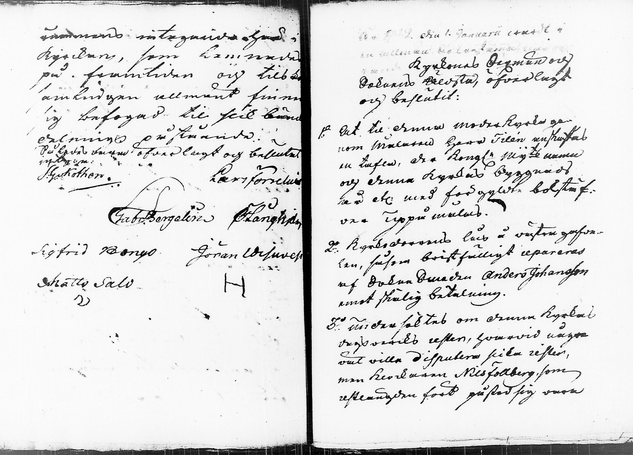 [ kuvat/175.jpg ]