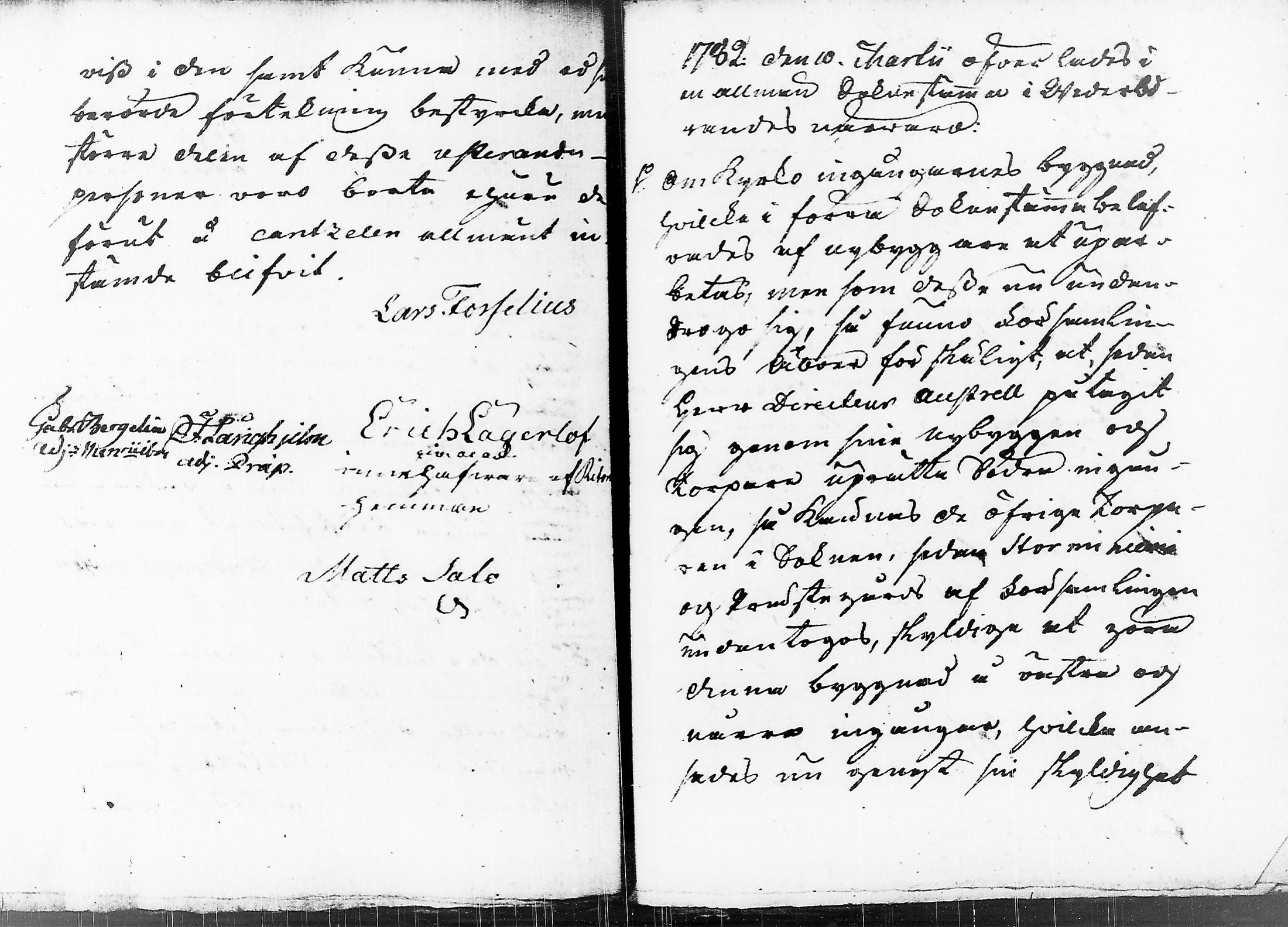 [ kuvat/176.jpg ]
