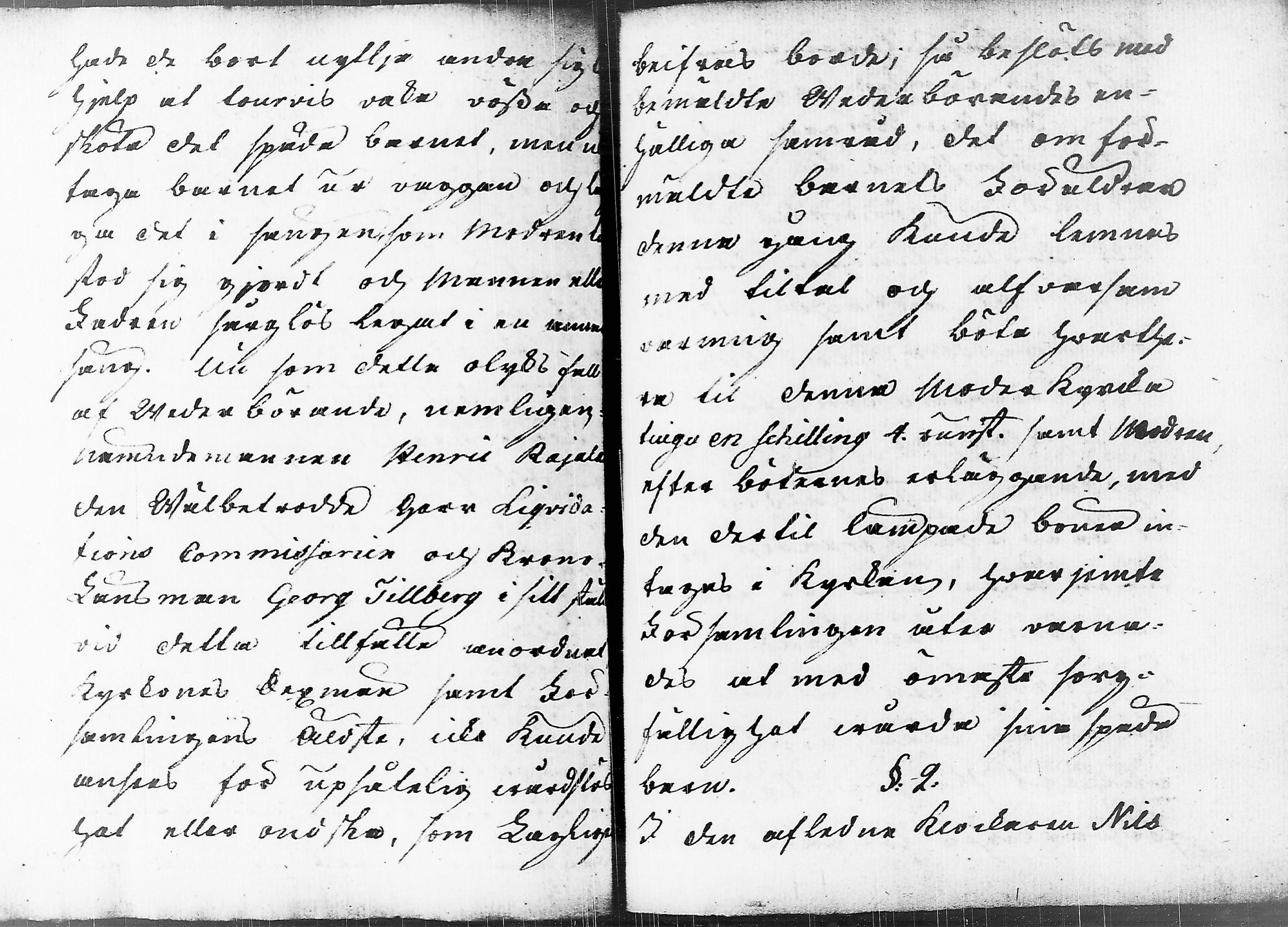[ kuvat/179.jpg ]