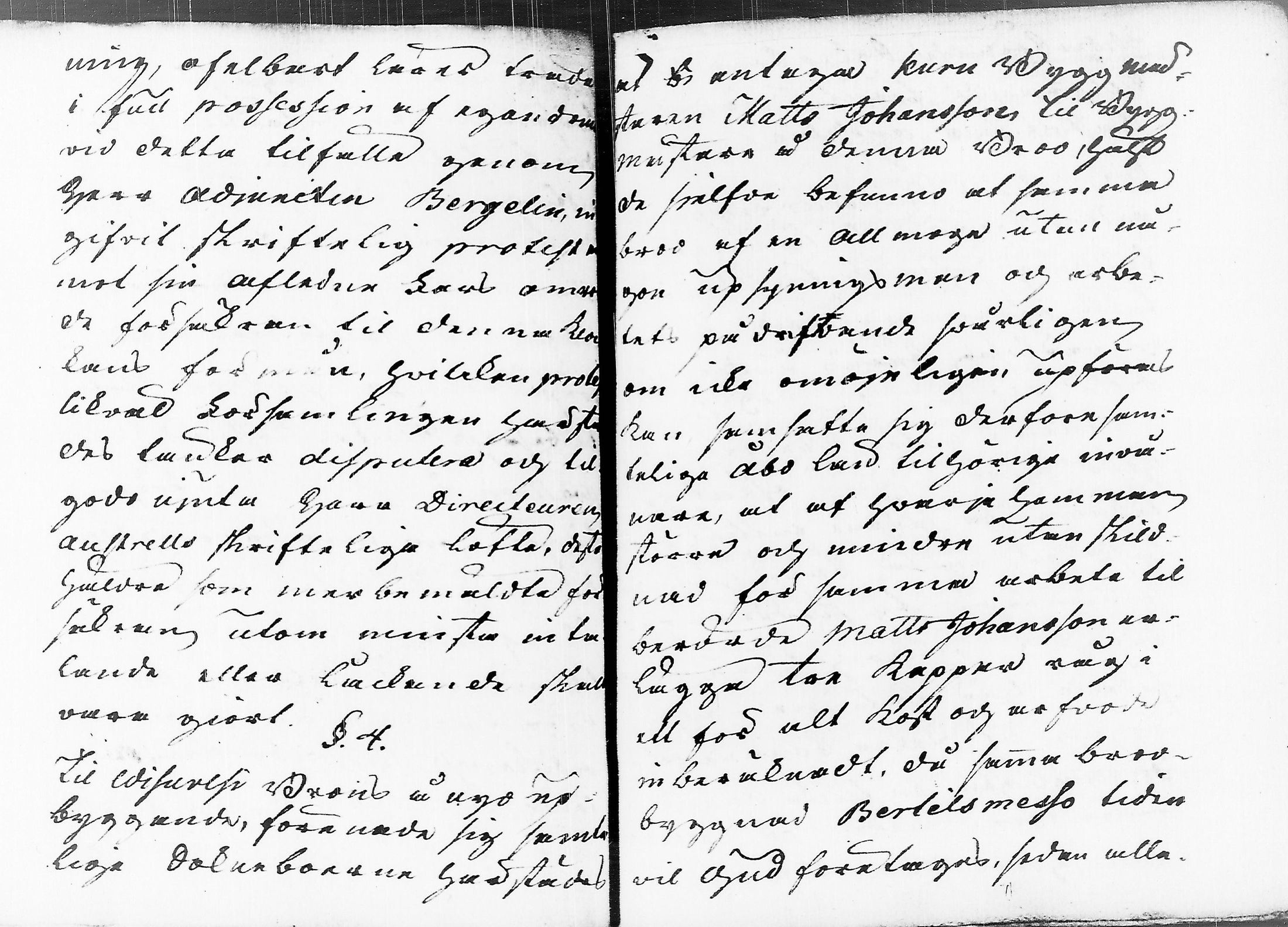 [ kuvat/183.jpg ]