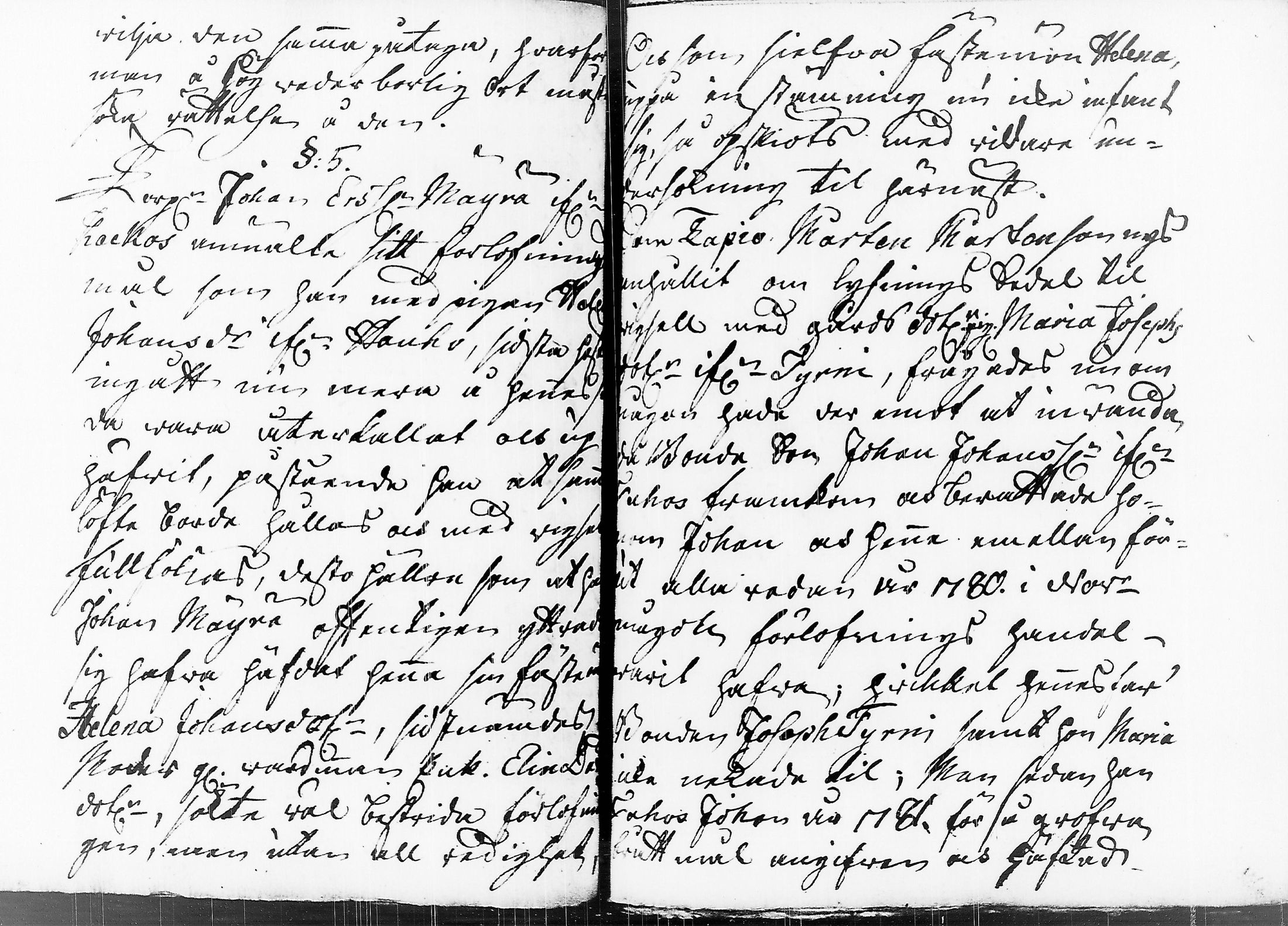 [ kuvat/192.jpg ]