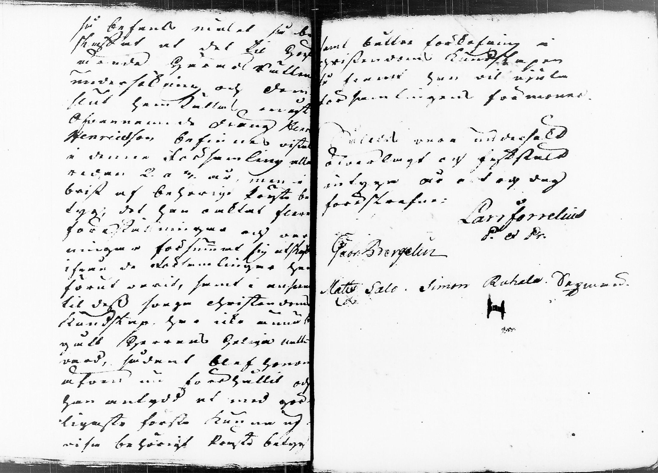 [ kuvat/202.jpg ]