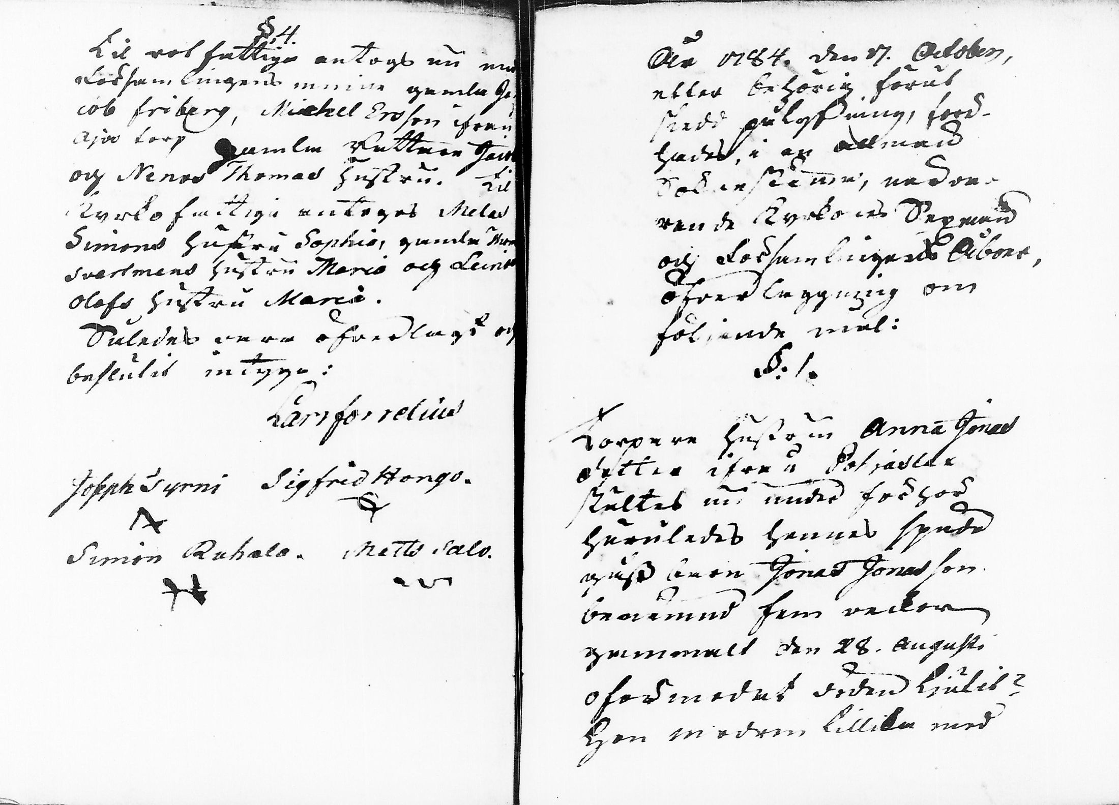 [ kuvat/204.jpg ]