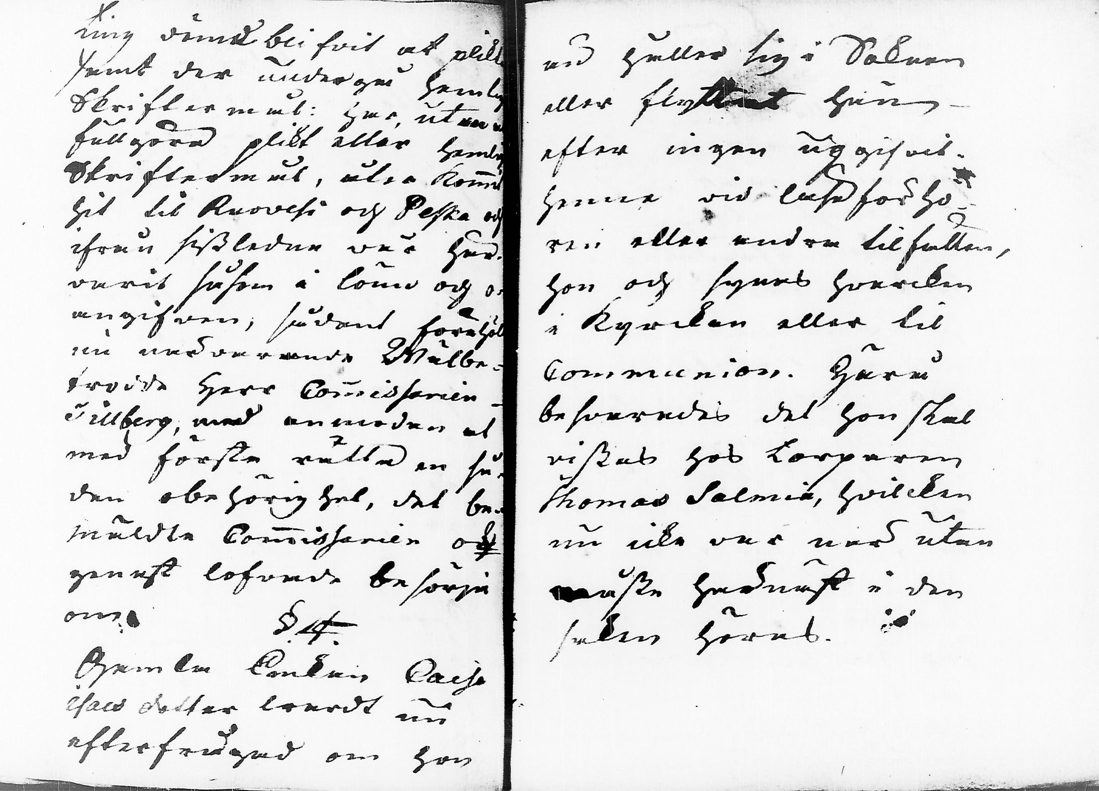[ kuvat/207.jpg ]