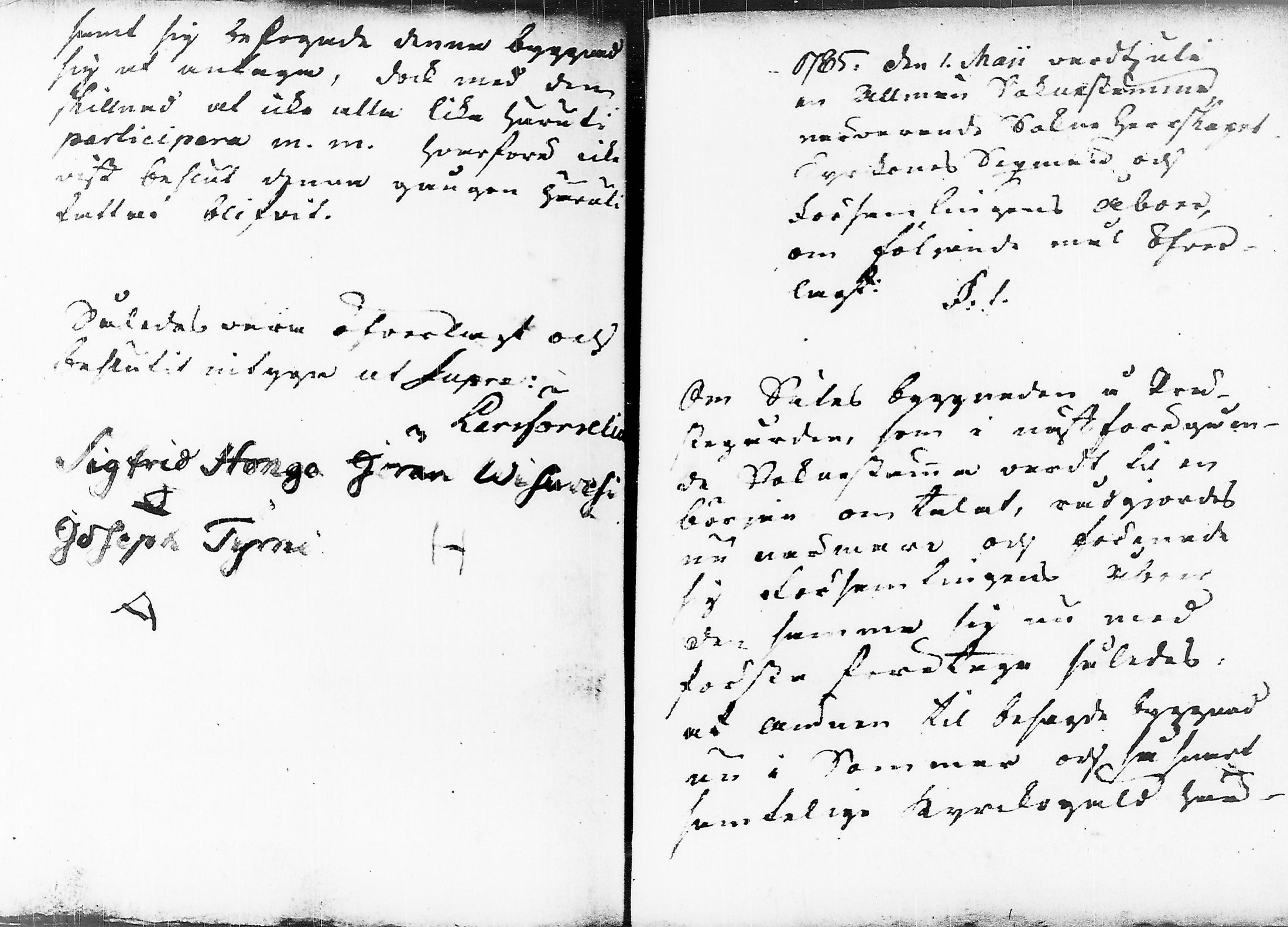 [ kuvat/216.jpg ]